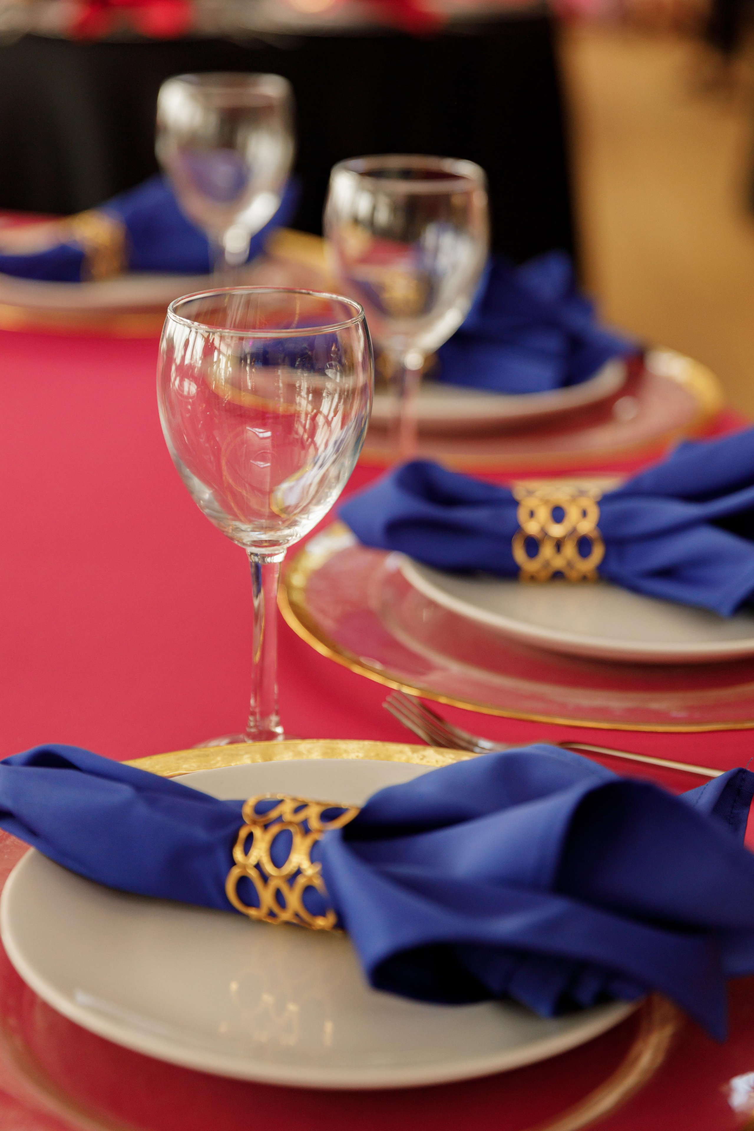 Свадьба Алика и Алёны — Свадебный фотограф Запорожье Photoduet Sunday. Свадебный фотограф в Запорожье Photoduet Sunday