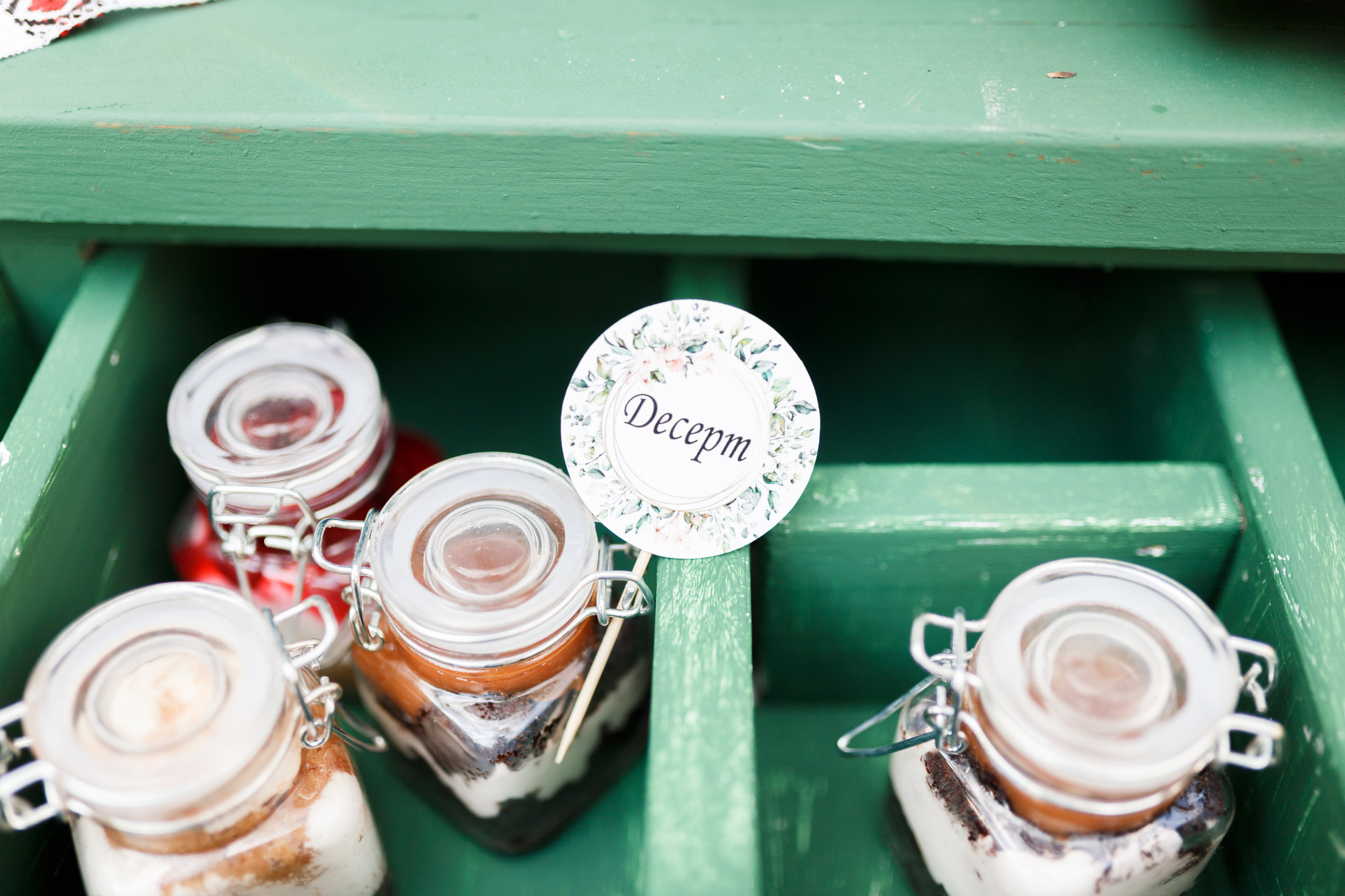 Свадьба Саши и Влада — Свадебный фотограф Запорожье Photoduet Sunday. Свадебный фотограф в Запорожье Photoduet Sunday