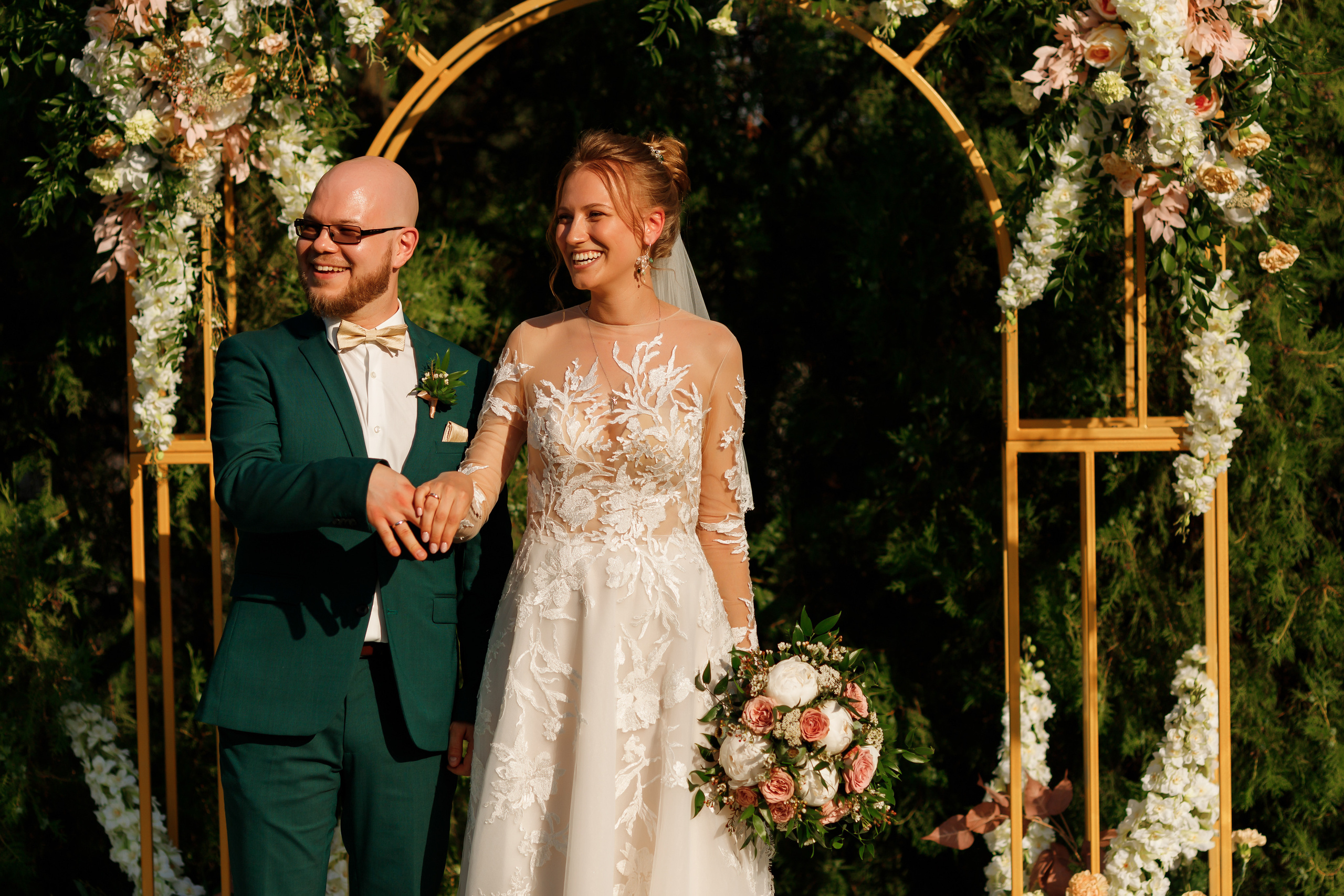 Свадьба Назара и Дианы — Свадебный фотограф Запорожье Photoduet Sunday. Свадебный фотограф в Запорожье Photoduet Sunday