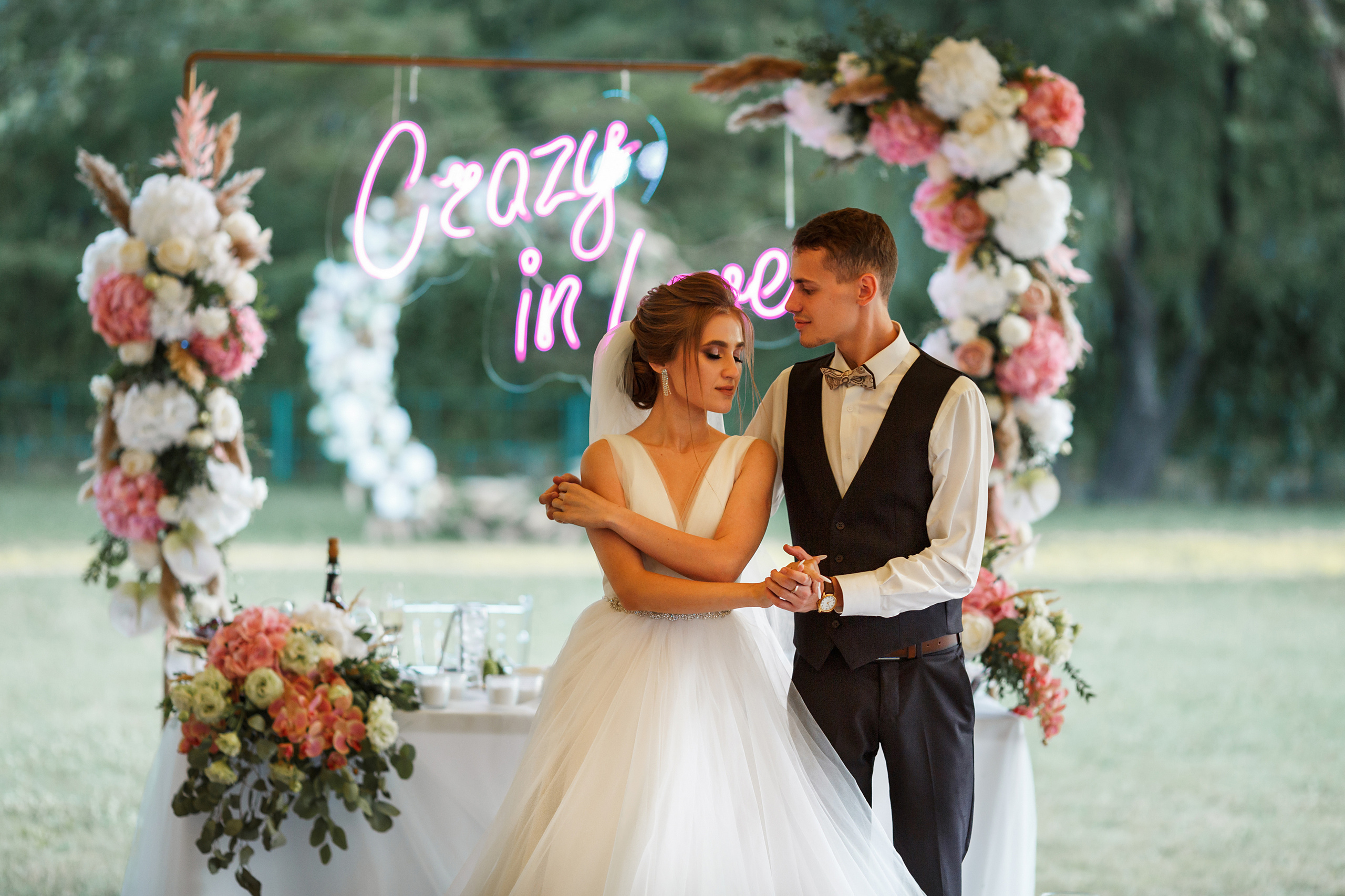 Свадьба Никиты и Тани — Свадебный фотограф Запорожье Photoduet Sunday. Свадебный фотограф в Запорожье Photoduet Sunday