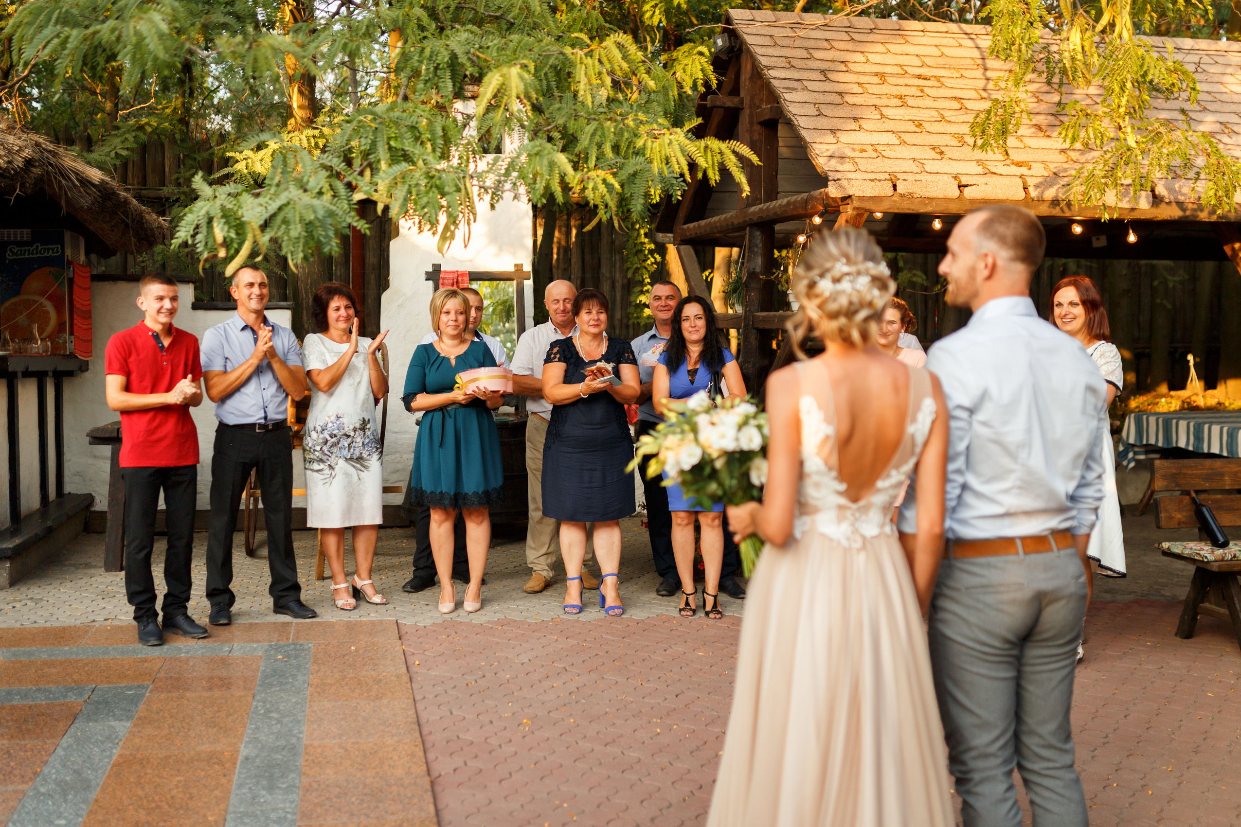 Свадьба Саши и Ани — Свадебный фотограф Запорожье Photoduet Sunday. Свадебный фотограф в Запорожье Photoduet Sunday
