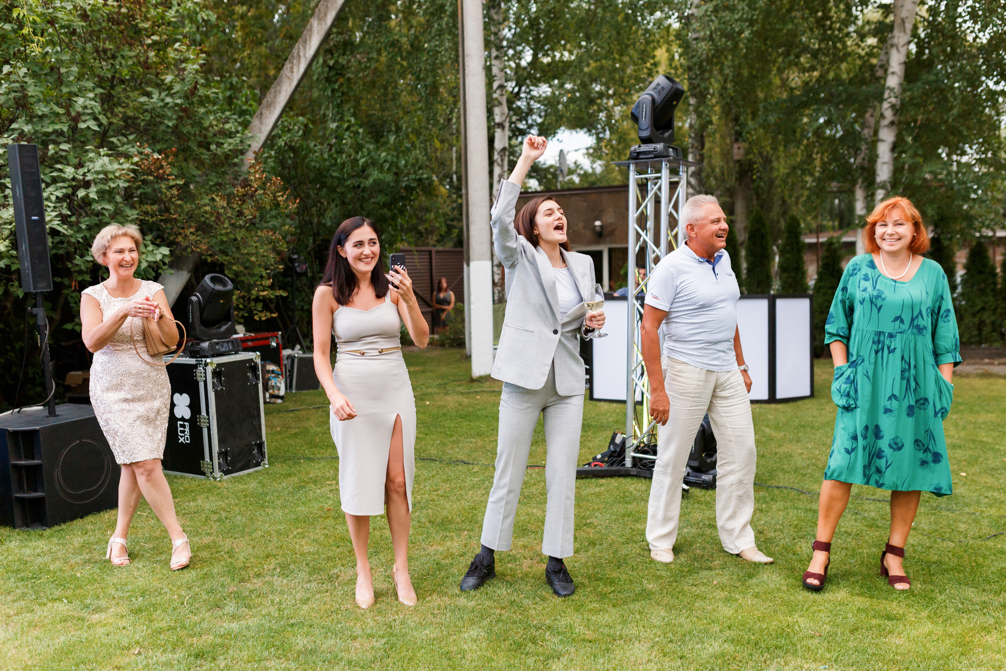 Свадьба Саши и Влада — Свадебный фотограф Запорожье Photoduet Sunday. Свадебный фотограф в Запорожье Photoduet Sunday