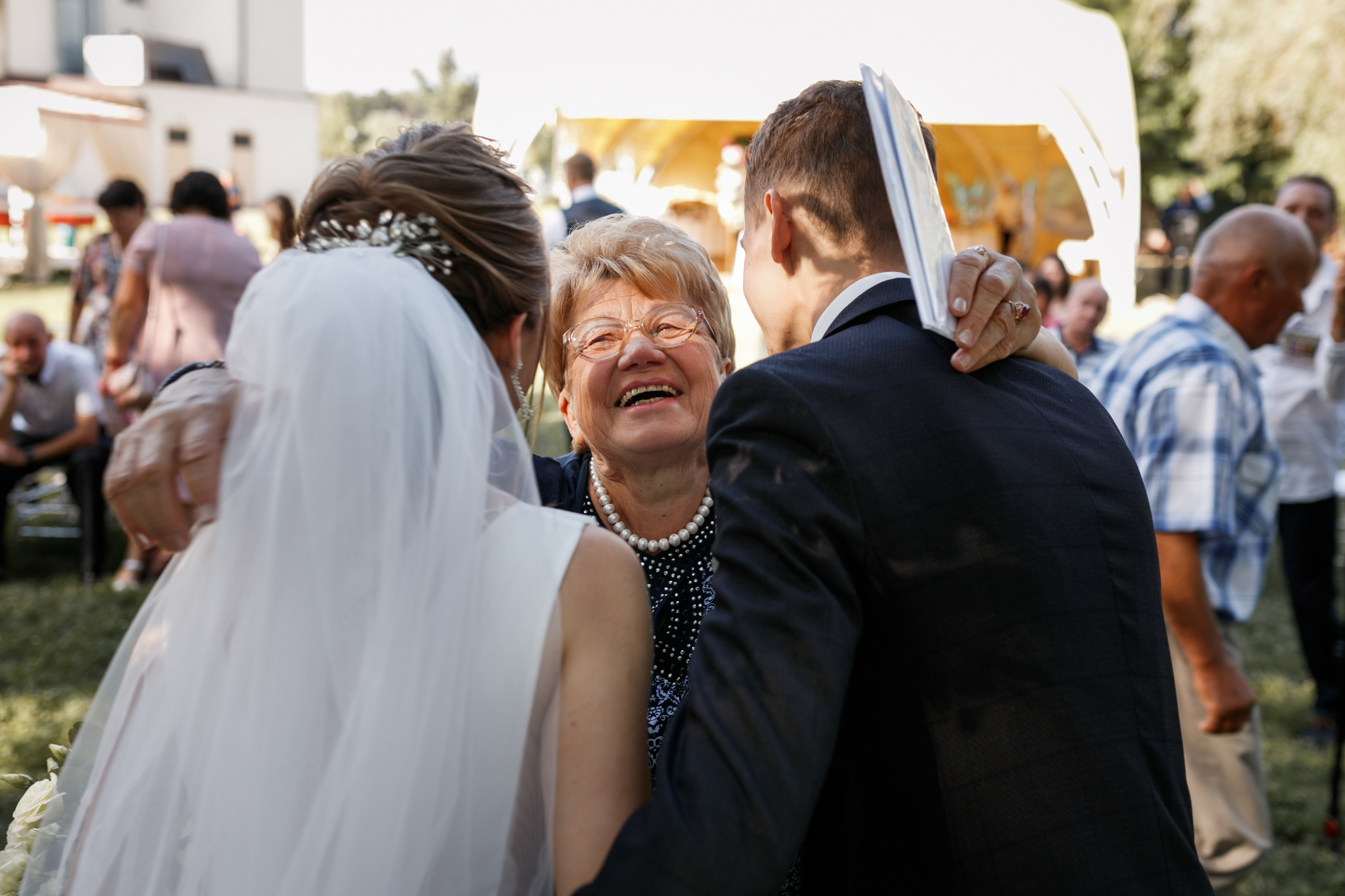 Свадьба Никиты и Тани — Свадебный фотограф Запорожье Photoduet Sunday. Свадебный фотограф в Запорожье Photoduet Sunday