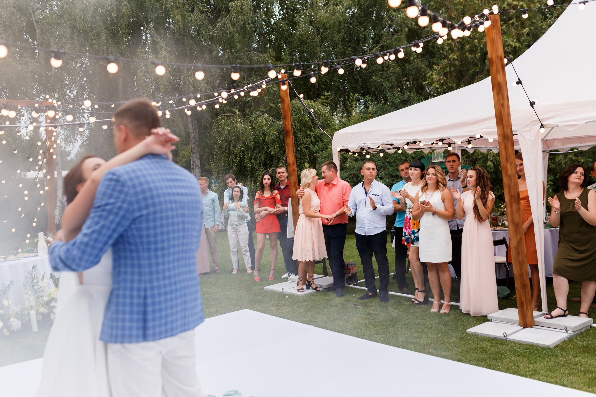 Свадьба Саши и Влада — Свадебный фотограф Запорожье Photoduet Sunday. Свадебный фотограф в Запорожье Photoduet Sunday