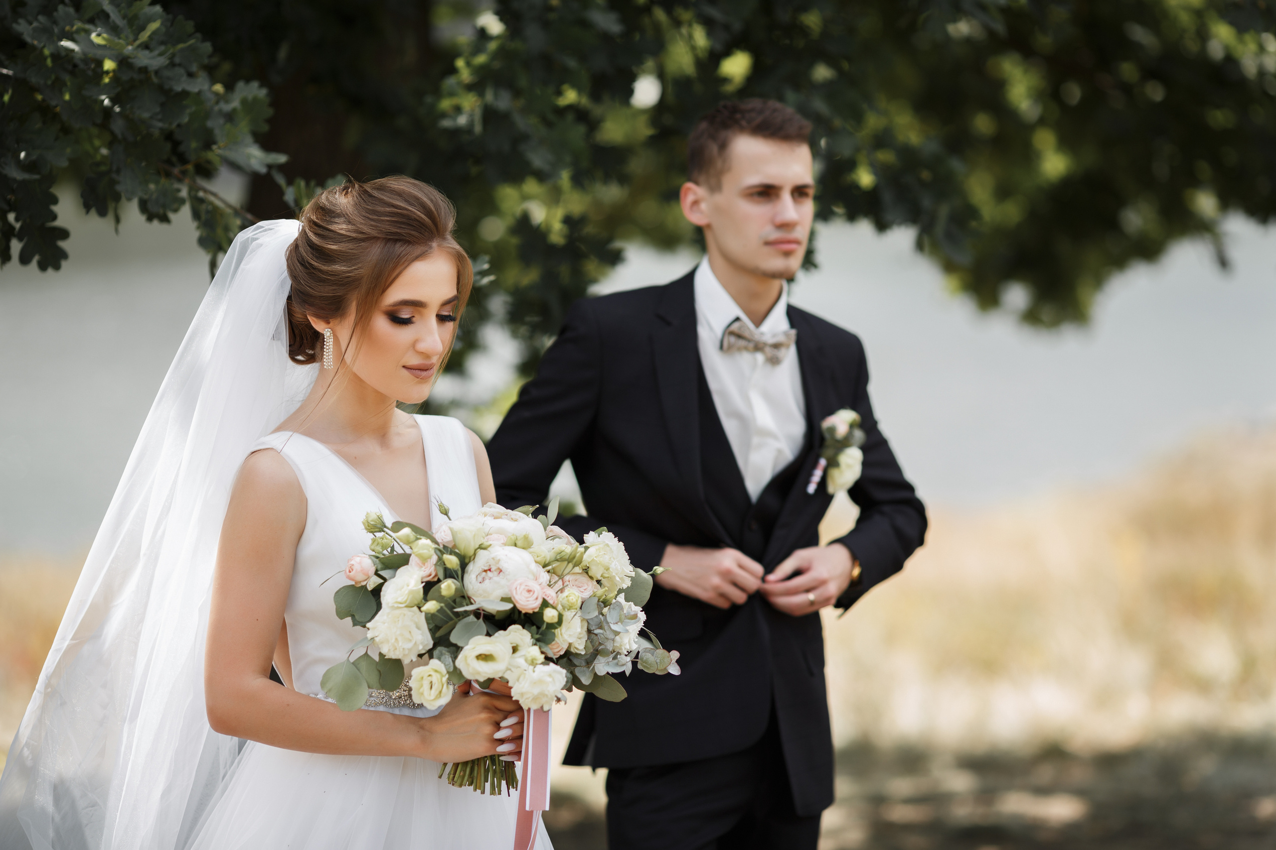 Свадьба Никиты и Тани — Свадебный фотограф Запорожье Photoduet Sunday. Свадебный фотограф в Запорожье Photoduet Sunday