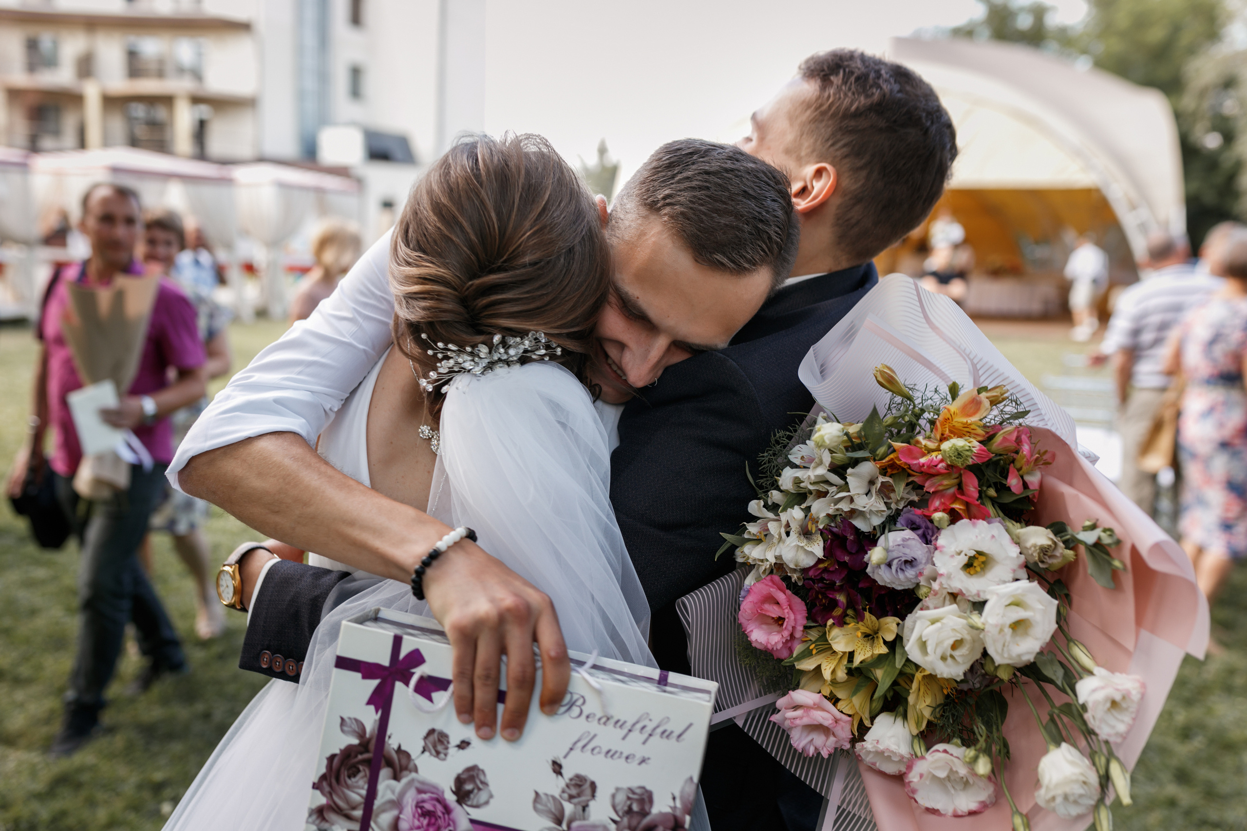 Свадьба Никиты и Тани — Свадебный фотограф Запорожье Photoduet Sunday. Свадебный фотограф в Запорожье Photoduet Sunday