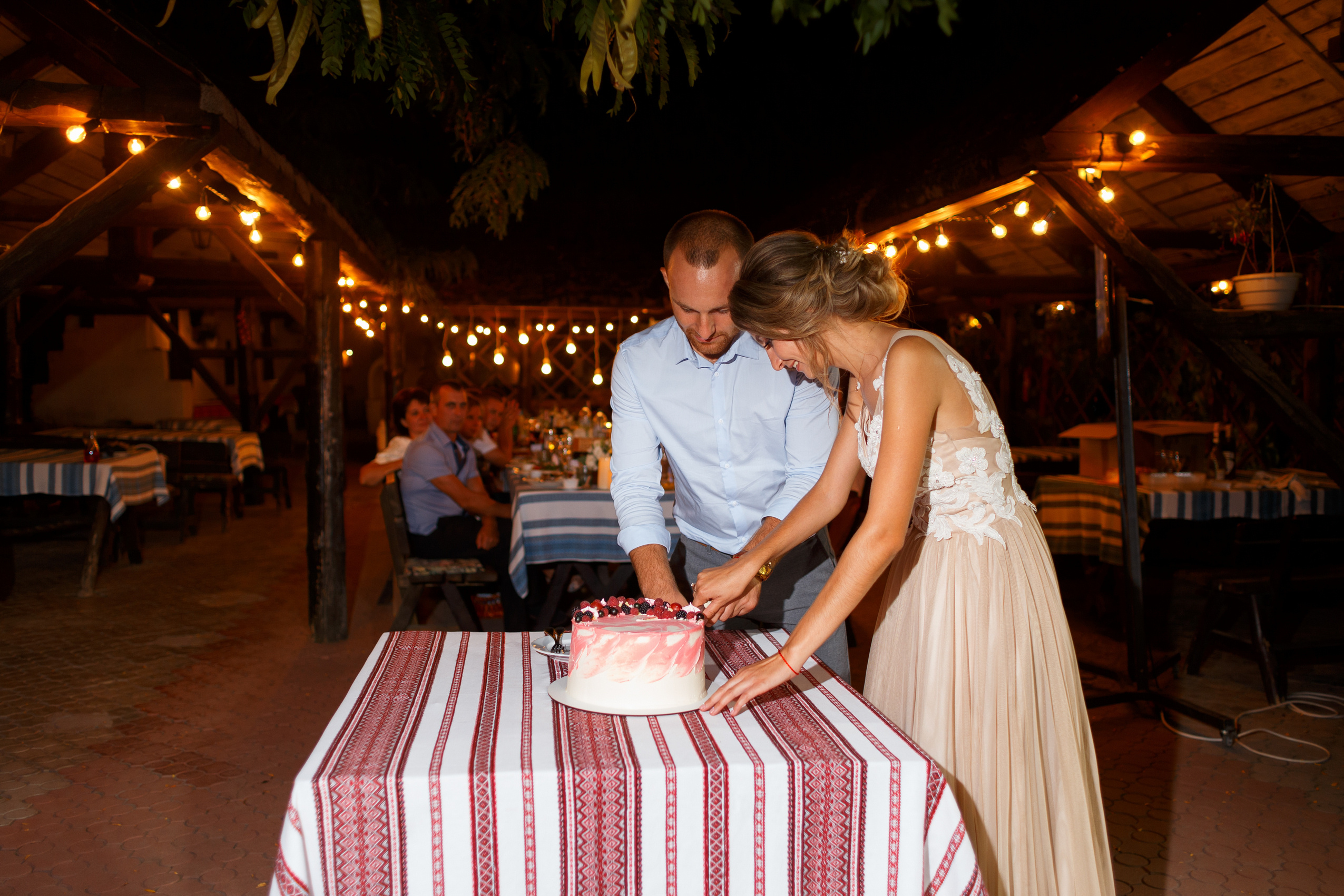 Свадьба Саши и Ани — Свадебный фотограф Запорожье Photoduet Sunday. Свадебный фотограф в Запорожье Photoduet Sunday