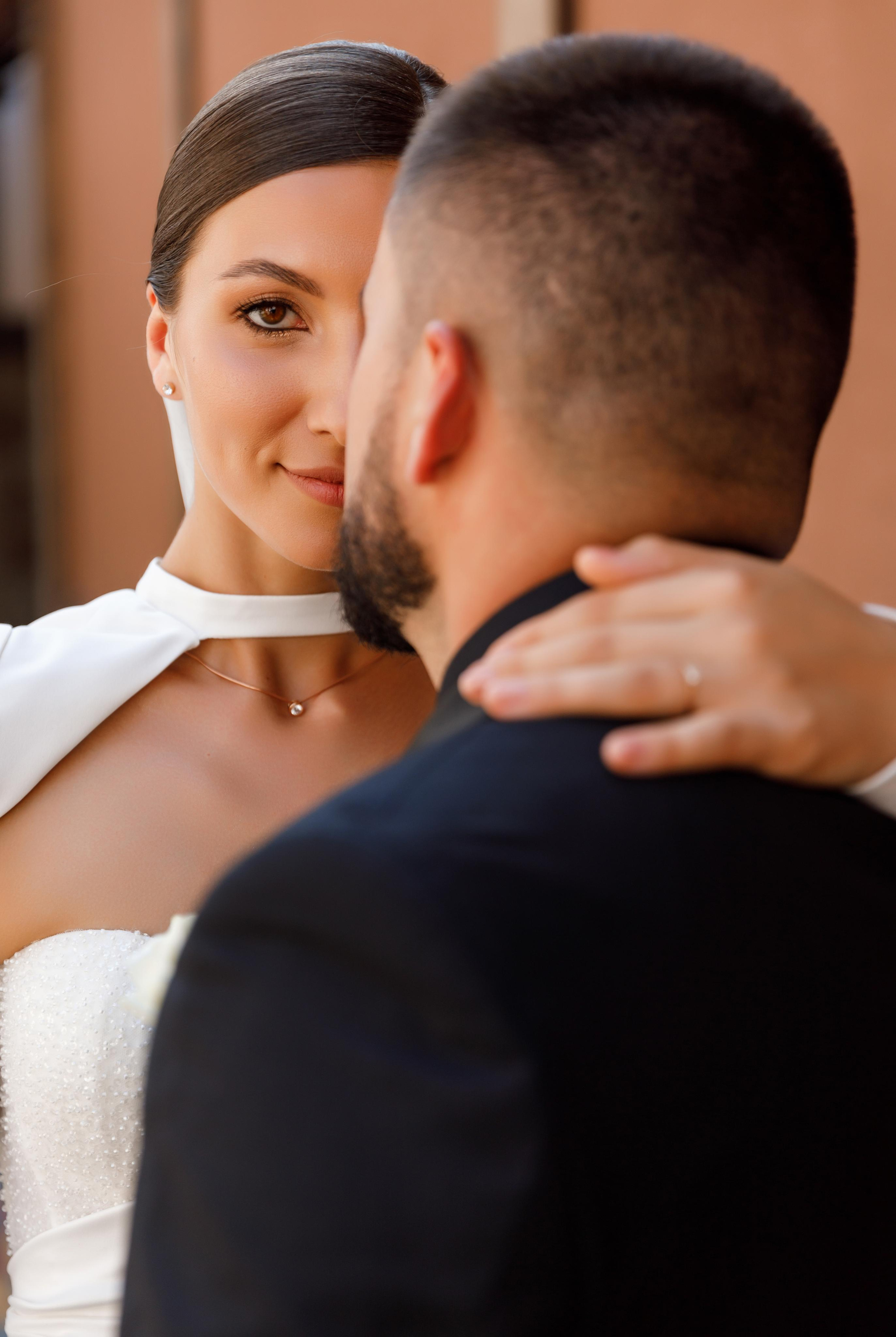 Свадьба Алика и Алёны — Свадебный фотограф Запорожье Photoduet Sunday. Свадебный фотограф в Запорожье Photoduet Sunday