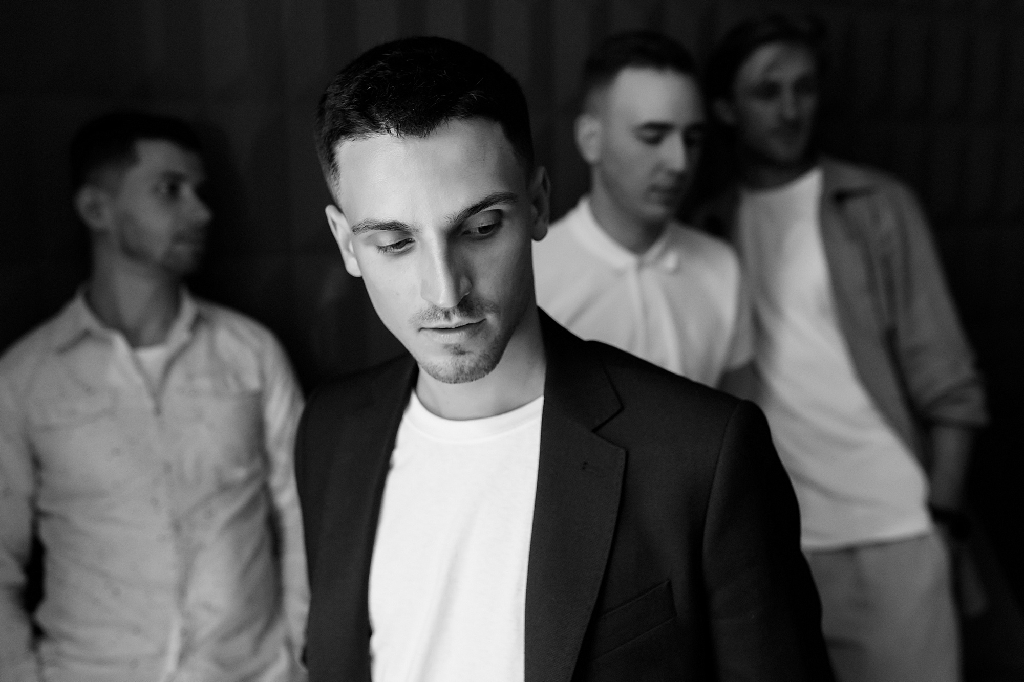 Свадьба Ильи и Насти — Свадебный фотограф Запорожье Photoduet Sunday. Свадебный фотограф в Запорожье Photoduet Sunday