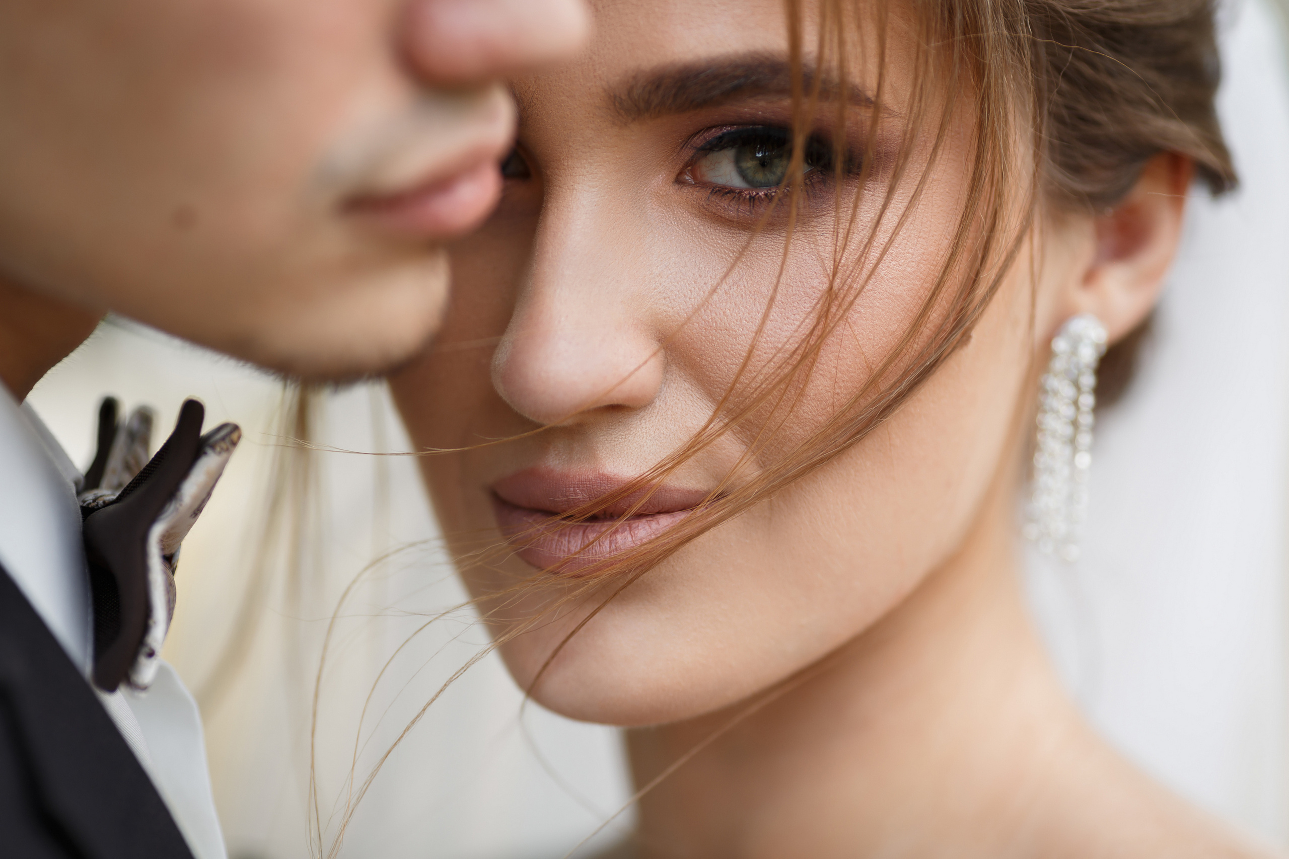 Свадьба Никиты и Тани — Свадебный фотограф Запорожье Photoduet Sunday. Свадебный фотограф в Запорожье Photoduet Sunday