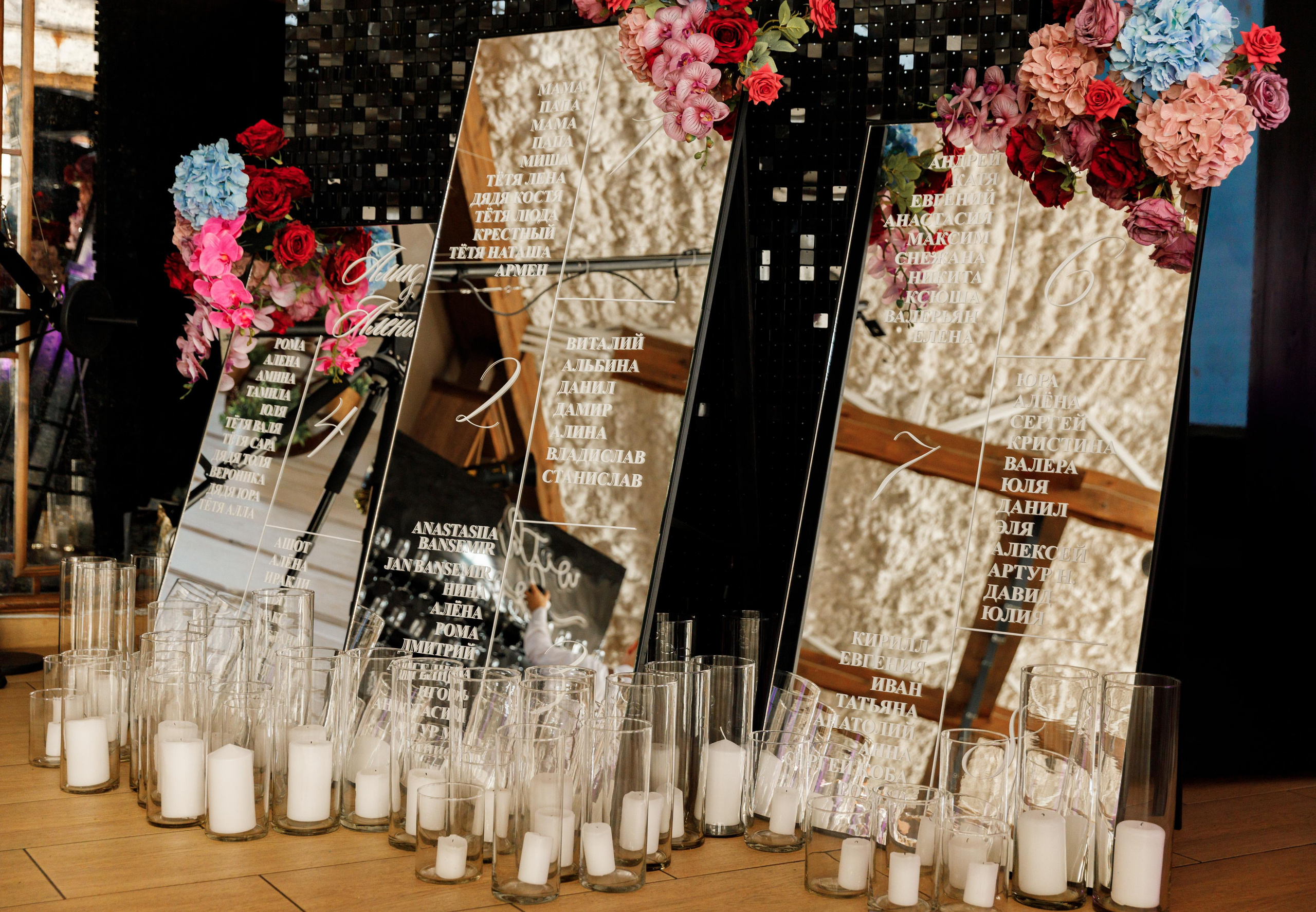 Свадьба Алика и Алёны — Свадебный фотограф Запорожье Photoduet Sunday. Свадебный фотограф в Запорожье Photoduet Sunday