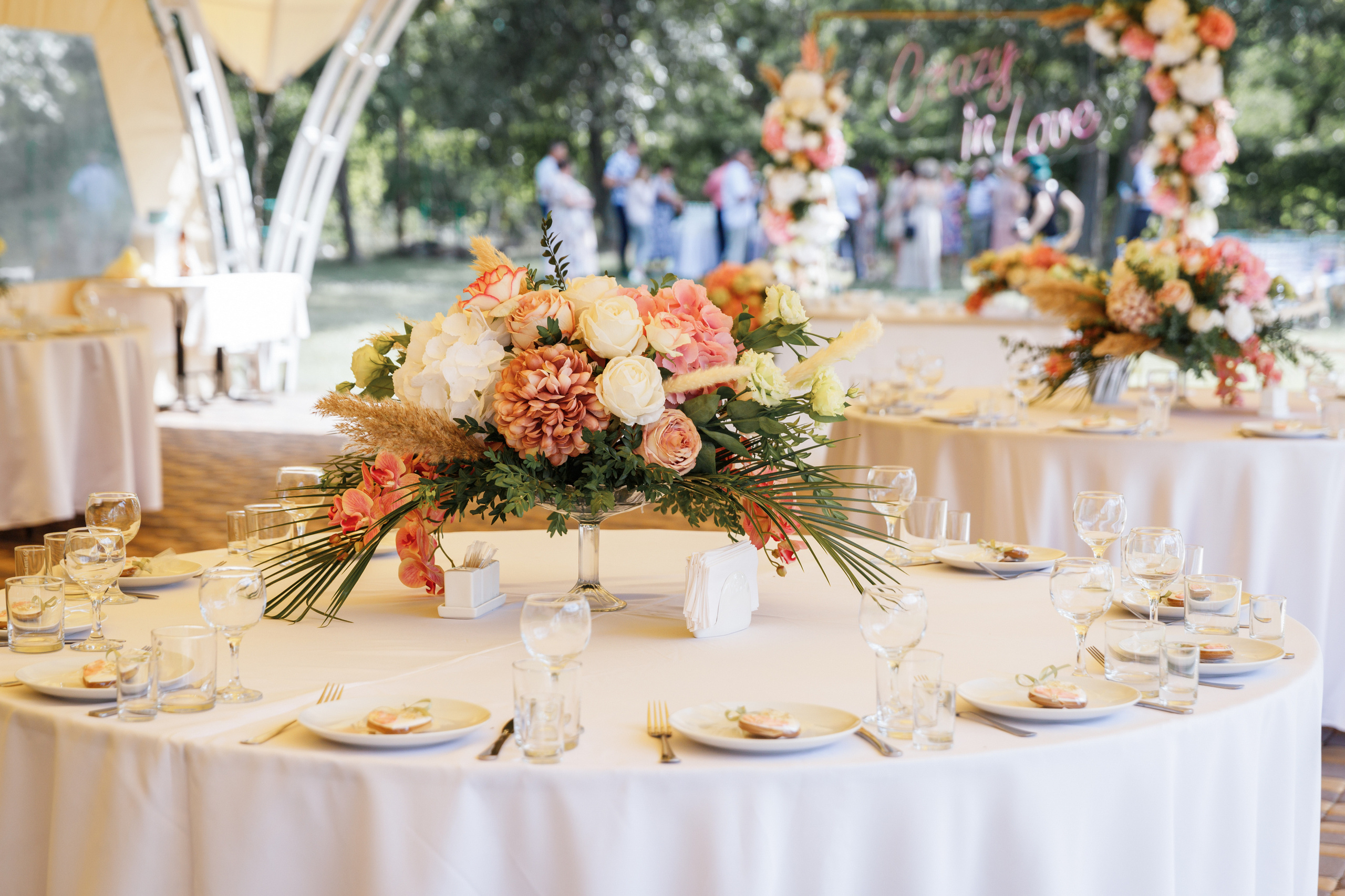 Свадьба Никиты и Тани — Свадебный фотограф Запорожье Photoduet Sunday. Свадебный фотограф в Запорожье Photoduet Sunday