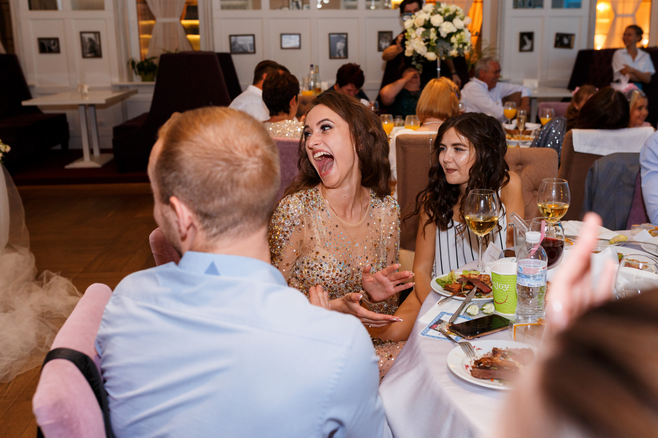 Свадьба Регины и Валентина — Свадебный фотограф Запорожье Photoduet Su. Свадебный фотограф в Запорожье Photoduet Sunday