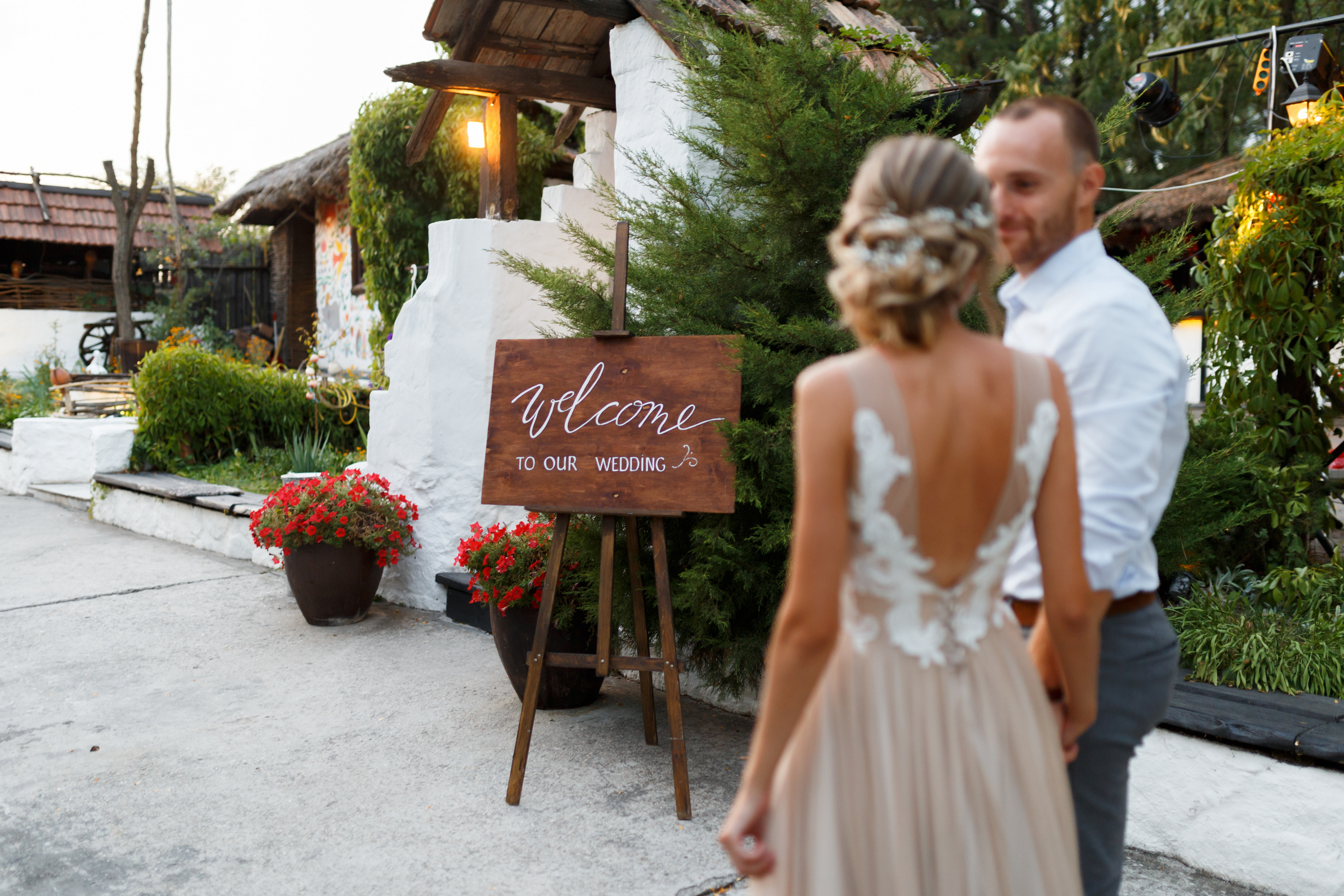 Свадьба Саши и Ани — Свадебный фотограф Запорожье Photoduet Sunday. Свадебный фотограф в Запорожье Photoduet Sunday