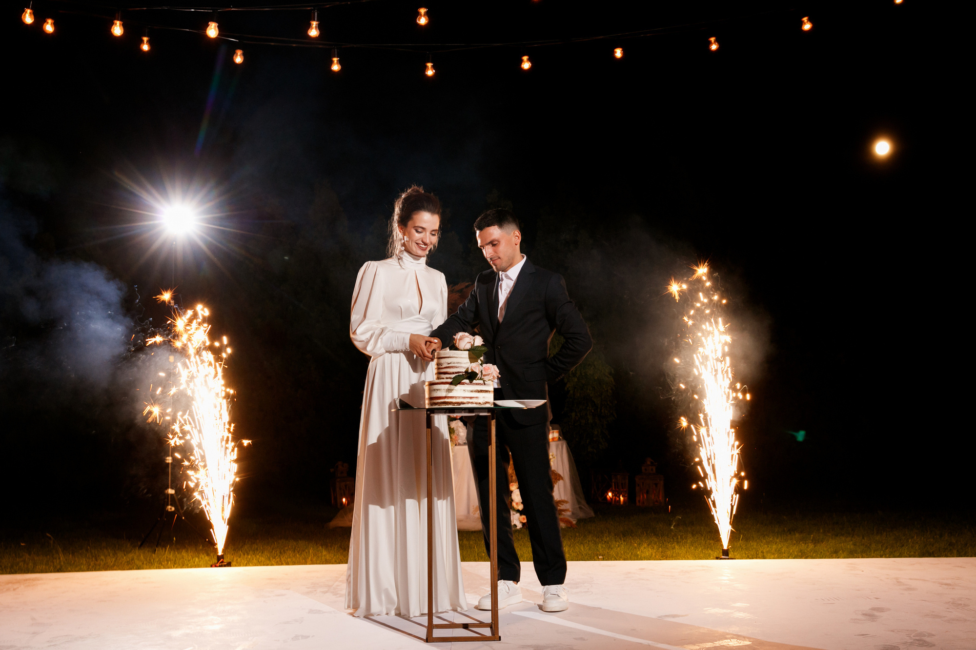 Свадьба Ильи и Насти — Свадебный фотограф Запорожье Photoduet Sunday. Свадебный фотограф в Запорожье Photoduet Sunday