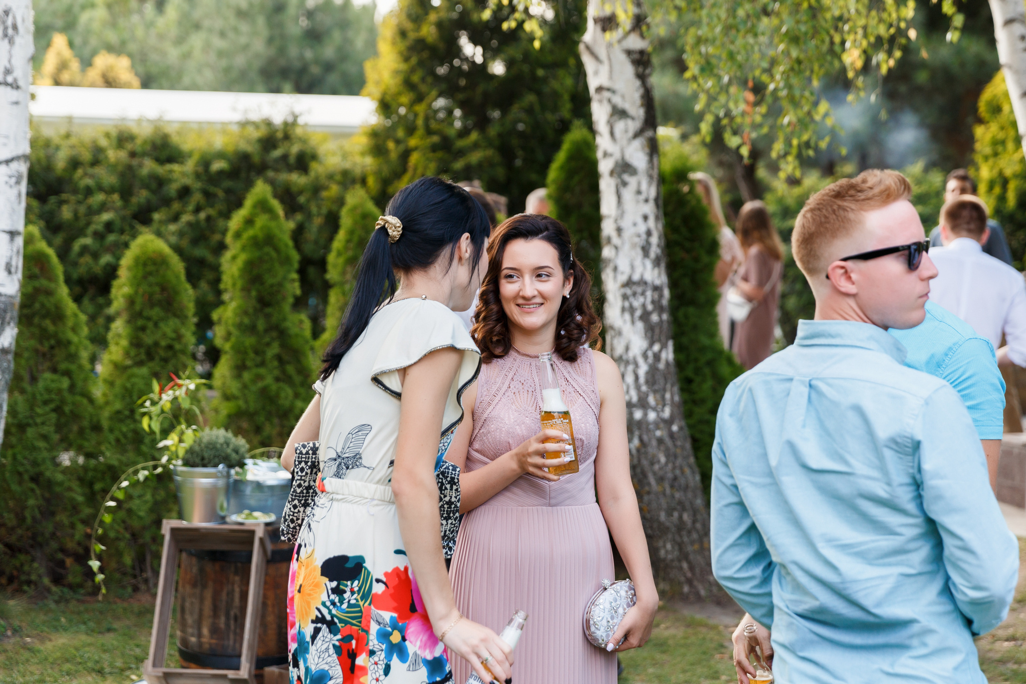 Свадьба Саши и Влада — Свадебный фотограф Запорожье Photoduet Sunday. Свадебный фотограф в Запорожье Photoduet Sunday