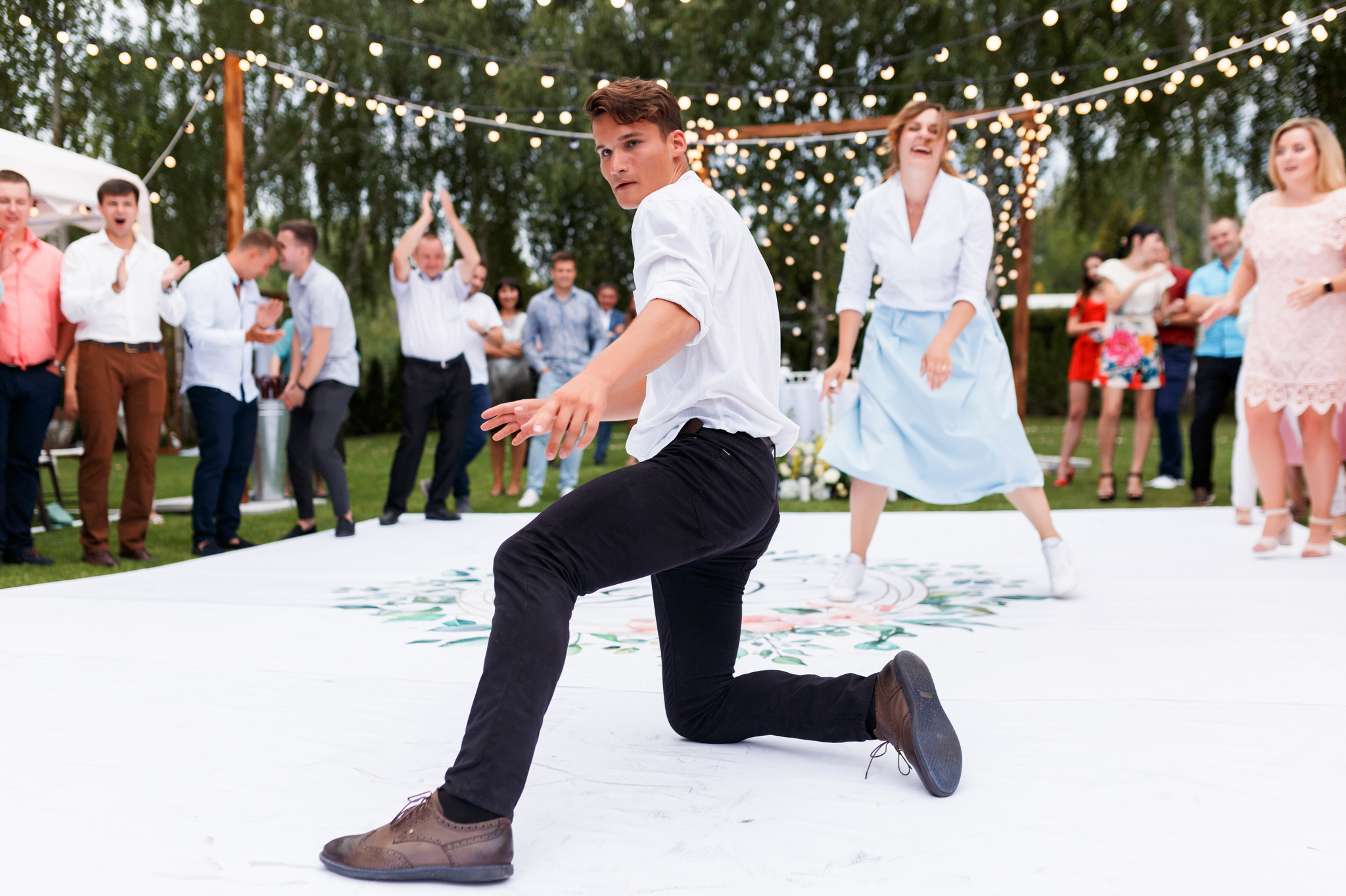 Свадьба Саши и Влада — Свадебный фотограф Запорожье Photoduet Sunday. Свадебный фотограф в Запорожье Photoduet Sunday