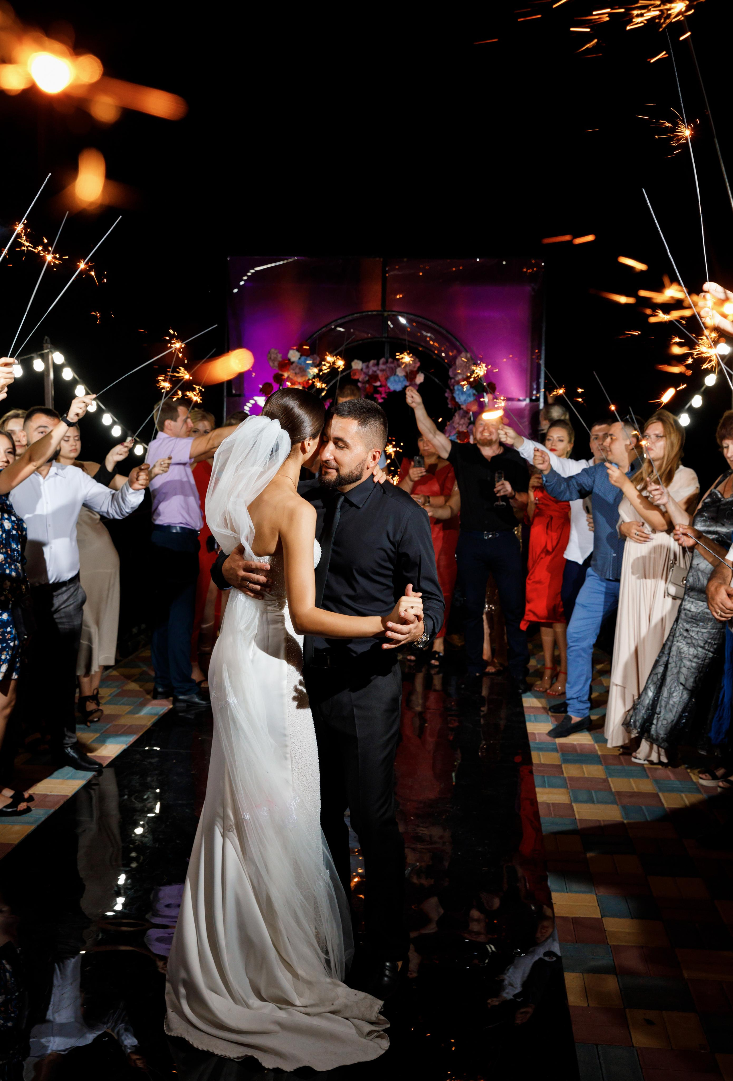 Свадьба Алика и Алёны — Свадебный фотограф Запорожье Photoduet Sunday. Свадебный фотограф в Запорожье Photoduet Sunday