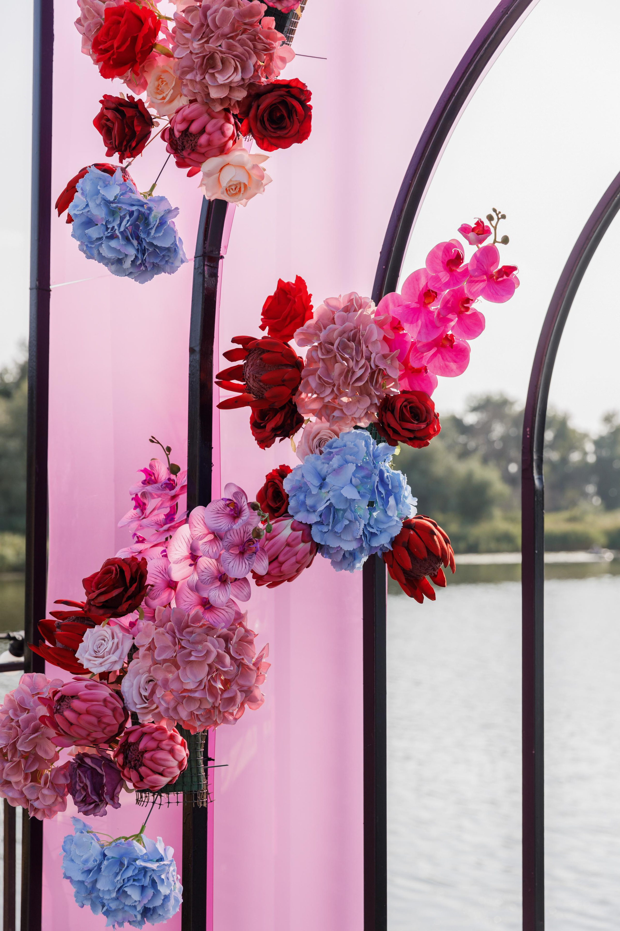 Свадьба Алика и Алёны — Свадебный фотограф Запорожье Photoduet Sunday. Свадебный фотограф в Запорожье Photoduet Sunday