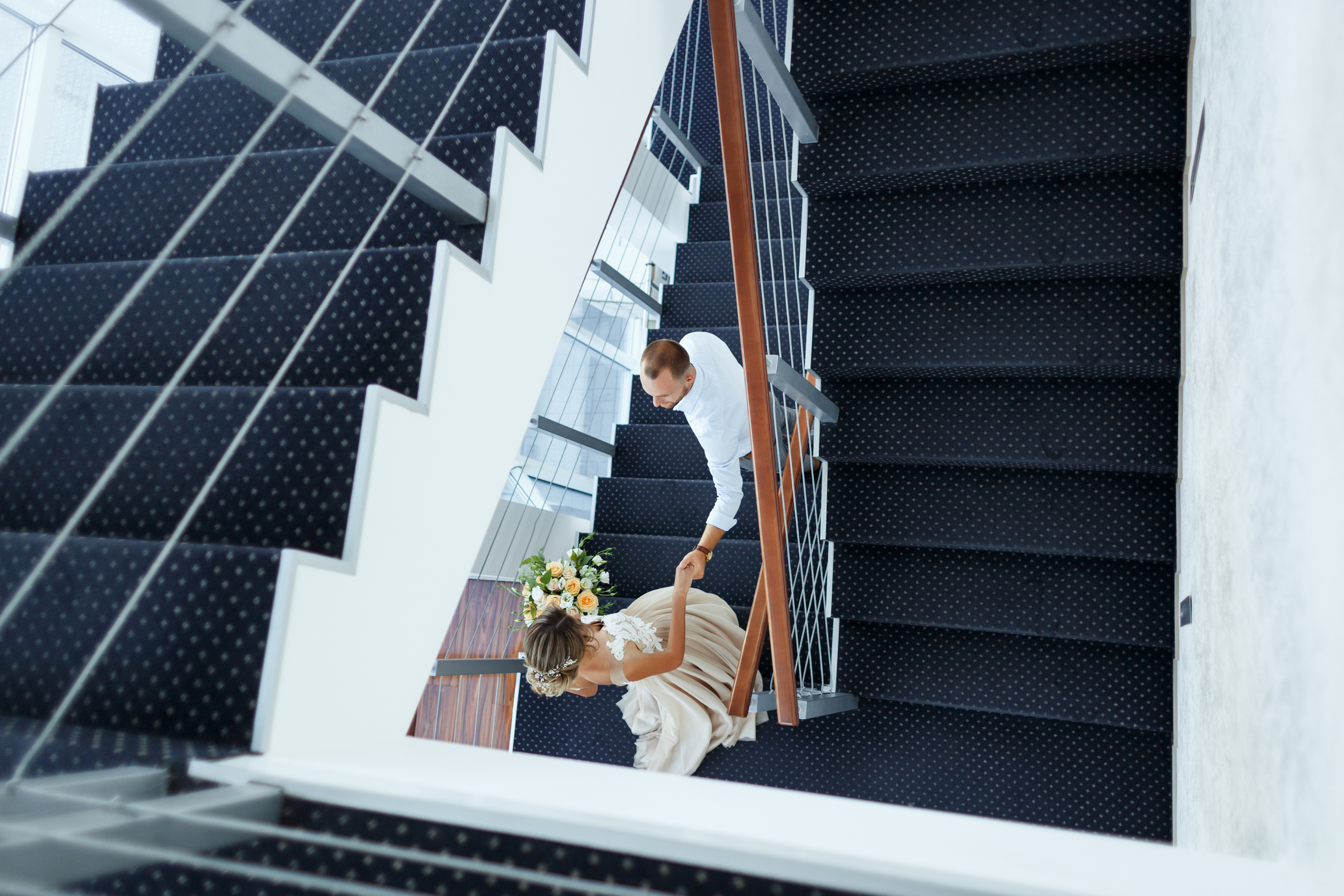 Свадьба Саши и Ани — Свадебный фотограф Запорожье Photoduet Sunday. Свадебный фотограф в Запорожье Photoduet Sunday