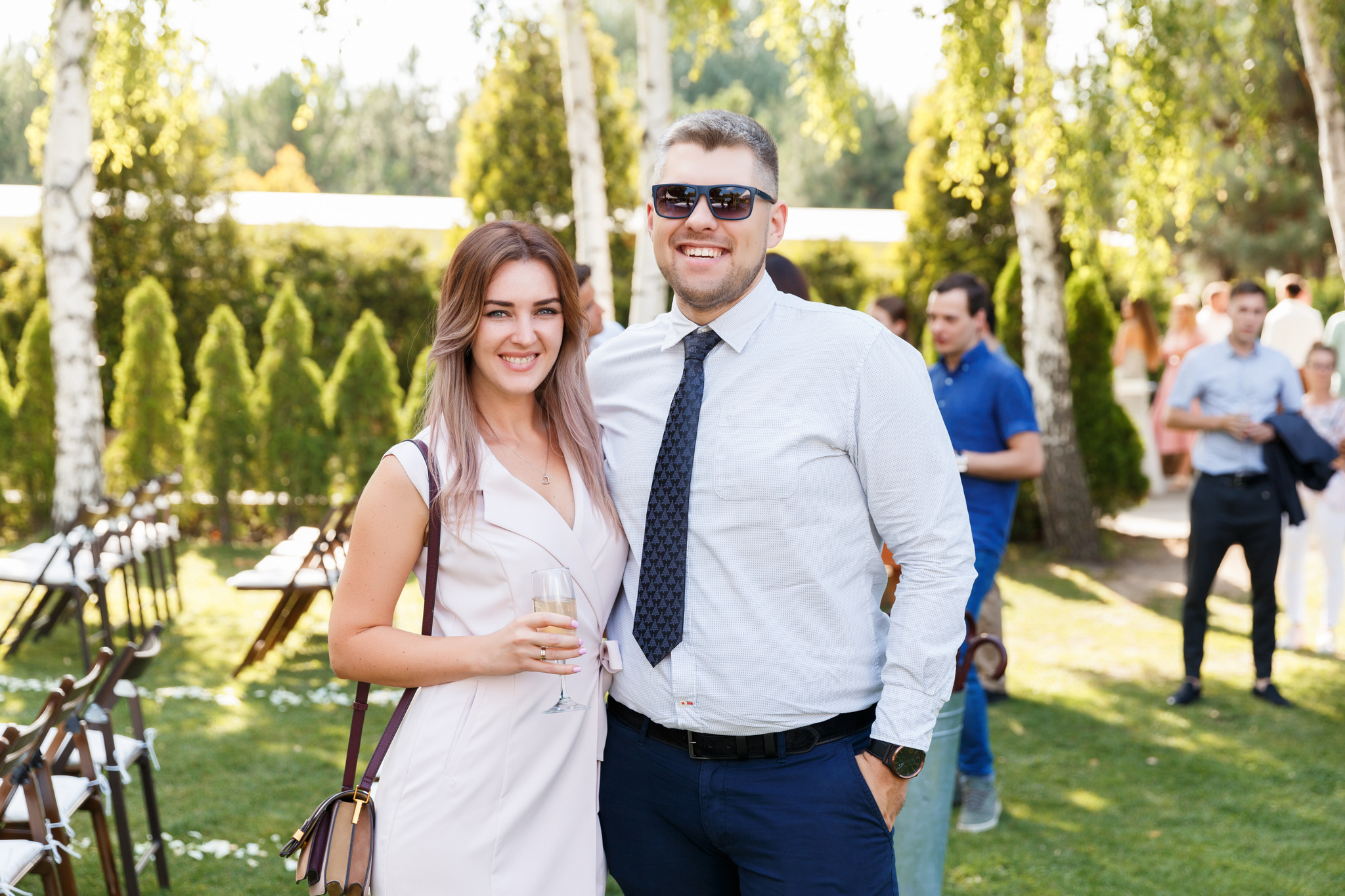 Свадьба Саши и Влада — Свадебный фотограф Запорожье Photoduet Sunday. Свадебный фотограф в Запорожье Photoduet Sunday