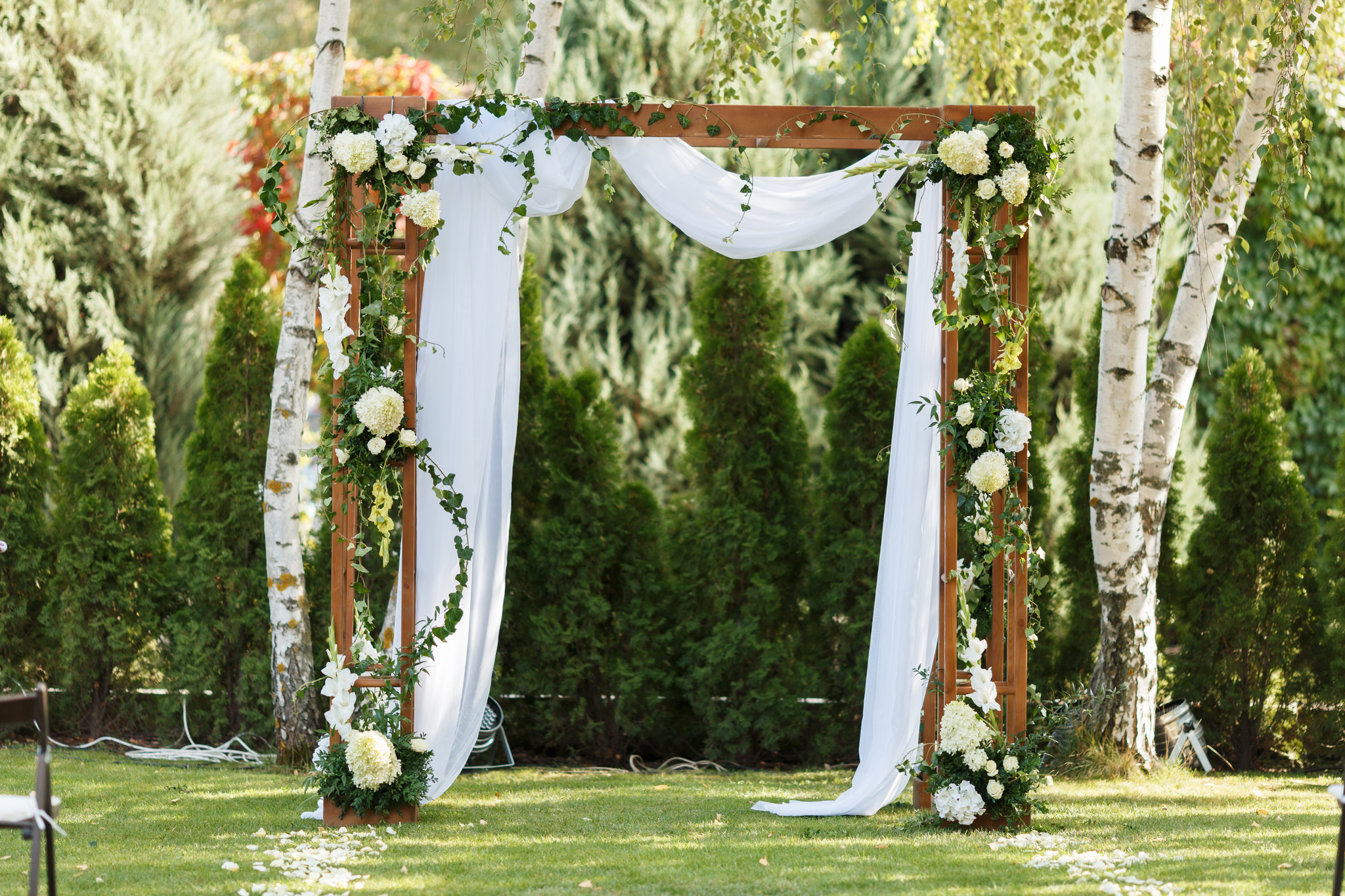 Свадьба Саши и Влада — Свадебный фотограф Запорожье Photoduet Sunday. Свадебный фотограф в Запорожье Photoduet Sunday