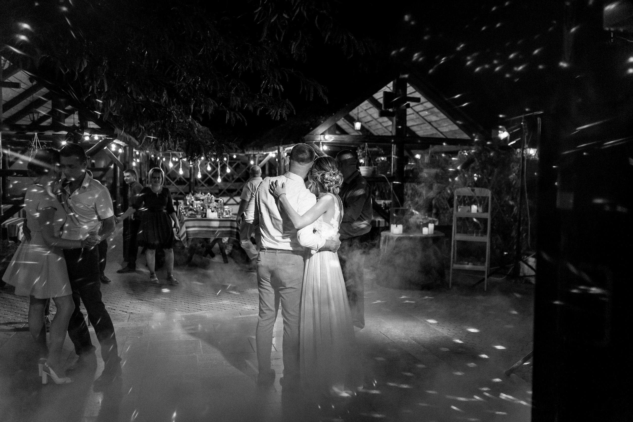 Свадьба Саши и Ани — Свадебный фотограф Запорожье Photoduet Sunday. Свадебный фотограф в Запорожье Photoduet Sunday