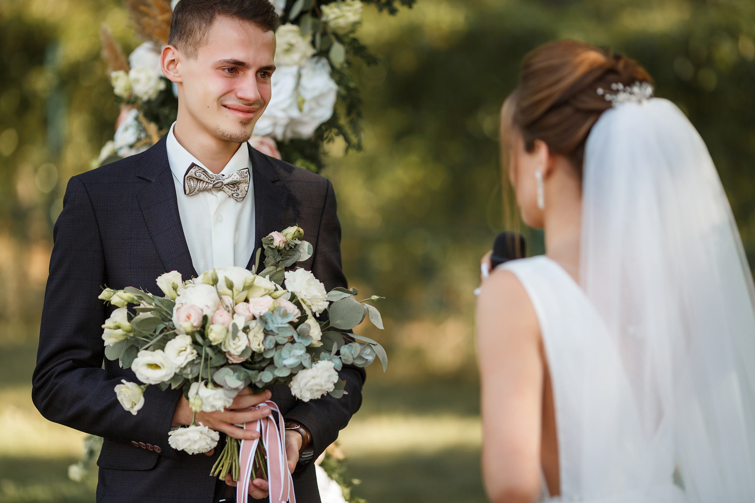 Свадьба Никиты и Тани — Свадебный фотограф Запорожье Photoduet Sunday. Свадебный фотограф в Запорожье Photoduet Sunday