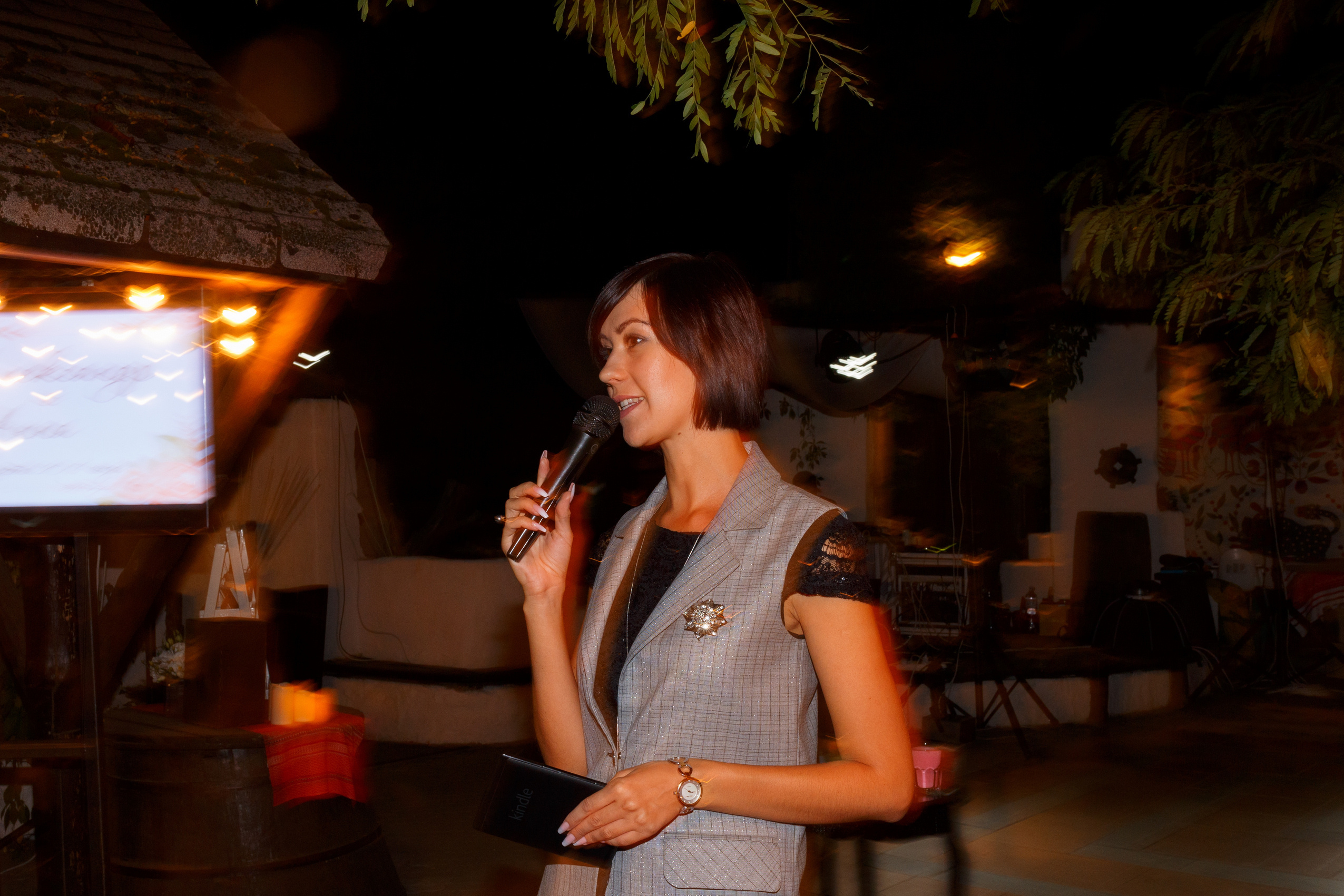 Свадьба Саши и Ани — Свадебный фотограф Запорожье Photoduet Sunday. Свадебный фотограф в Запорожье Photoduet Sunday