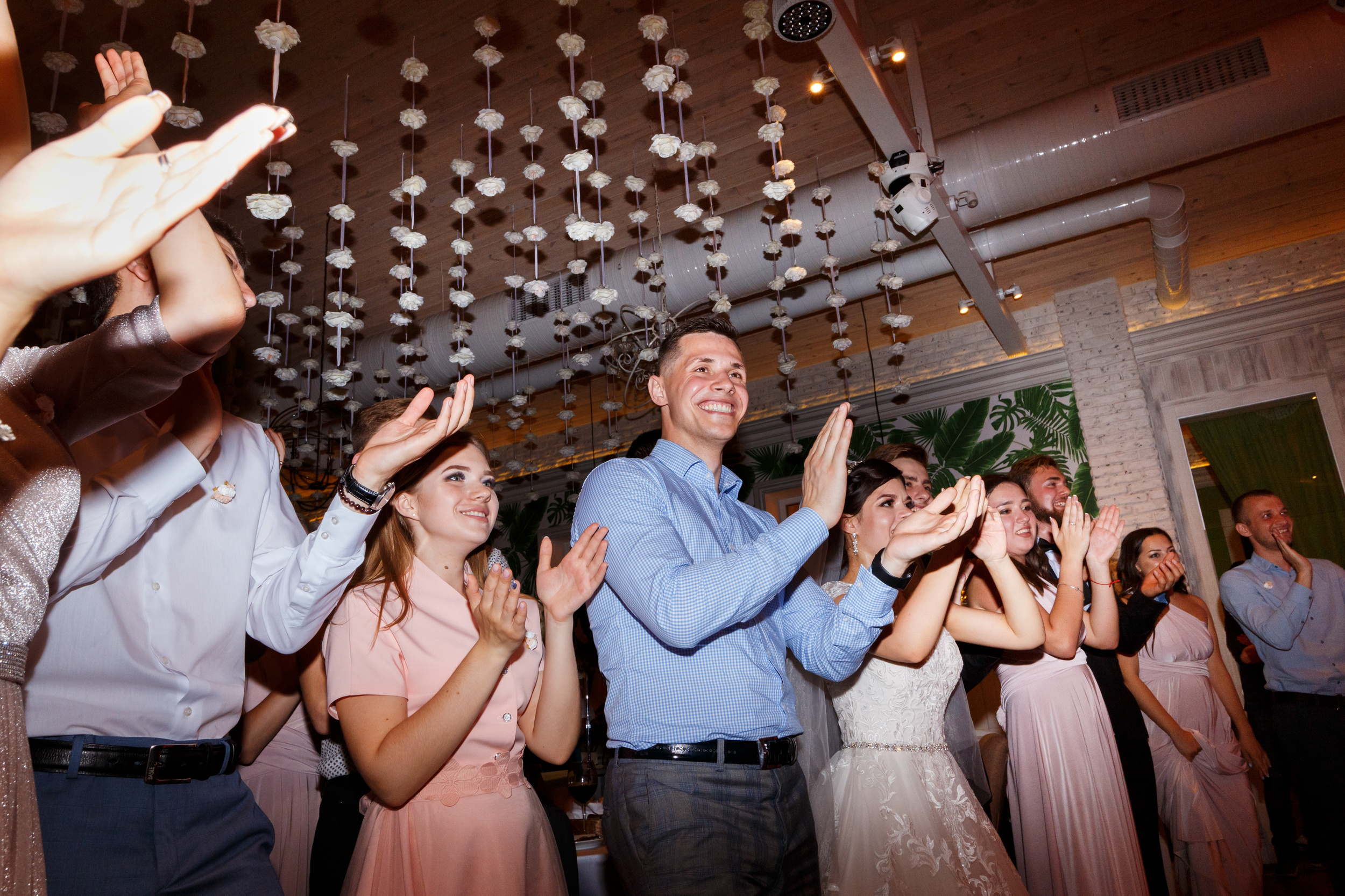 Свадьба Регины и Валентина — Свадебный фотограф Запорожье Photoduet Su. Свадебный фотограф в Запорожье Photoduet Sunday