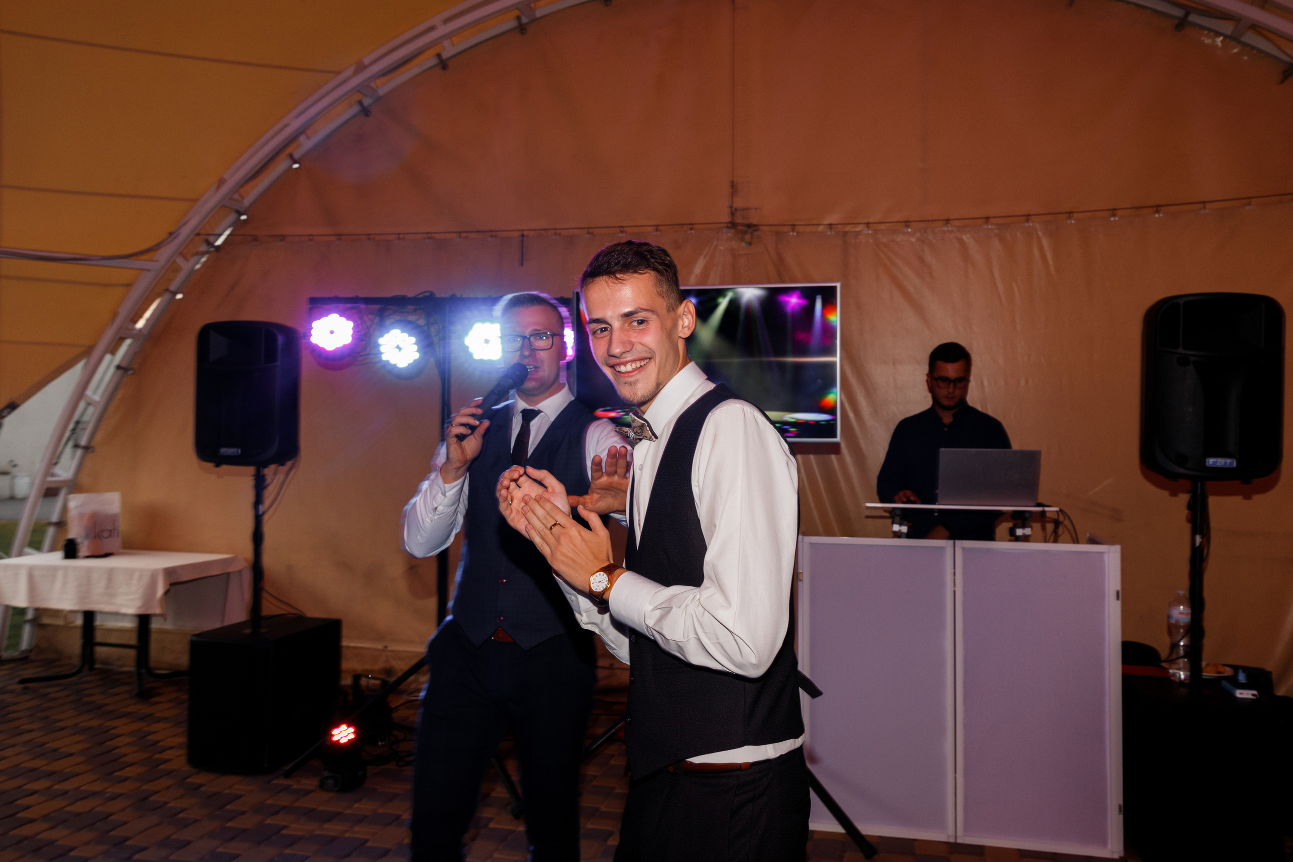 Свадьба Никиты и Тани — Свадебный фотограф Запорожье Photoduet Sunday. Свадебный фотограф в Запорожье Photoduet Sunday