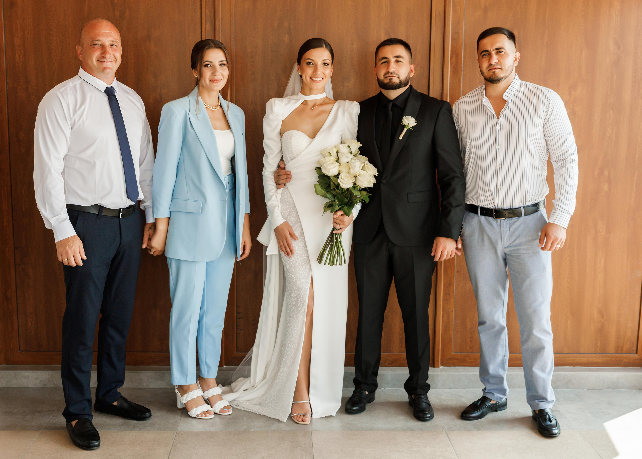 Свадьба Алика и Алёны — Свадебный фотограф Запорожье Photoduet Sunday. Свадебный фотограф в Запорожье Photoduet Sunday