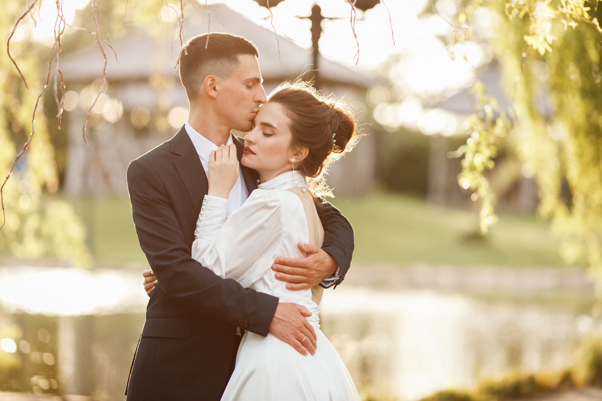 Свадьба Ильи и Насти — Свадебный фотограф Запорожье Photoduet Sunday. Свадебный фотограф в Запорожье Photoduet Sunday