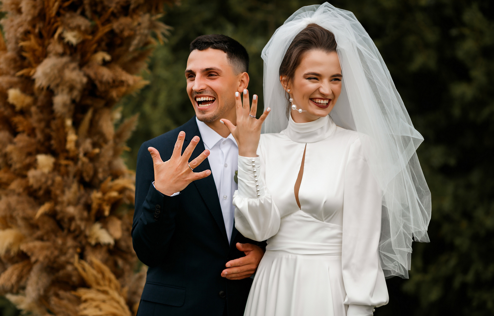 Свадьба Ильи и Насти — Свадебный фотограф Запорожье Photoduet Sunday. Свадебный фотограф в Запорожье Photoduet Sunday