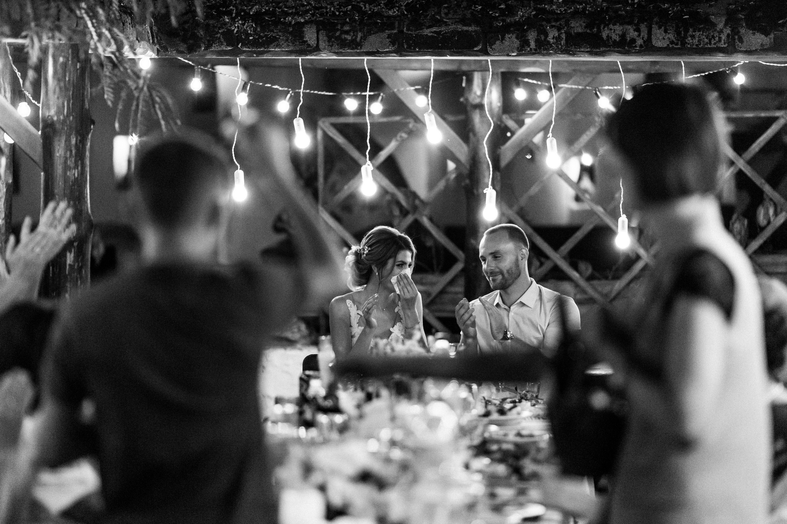 Свадьба Саши и Ани — Свадебный фотограф Запорожье Photoduet Sunday. Свадебный фотограф в Запорожье Photoduet Sunday