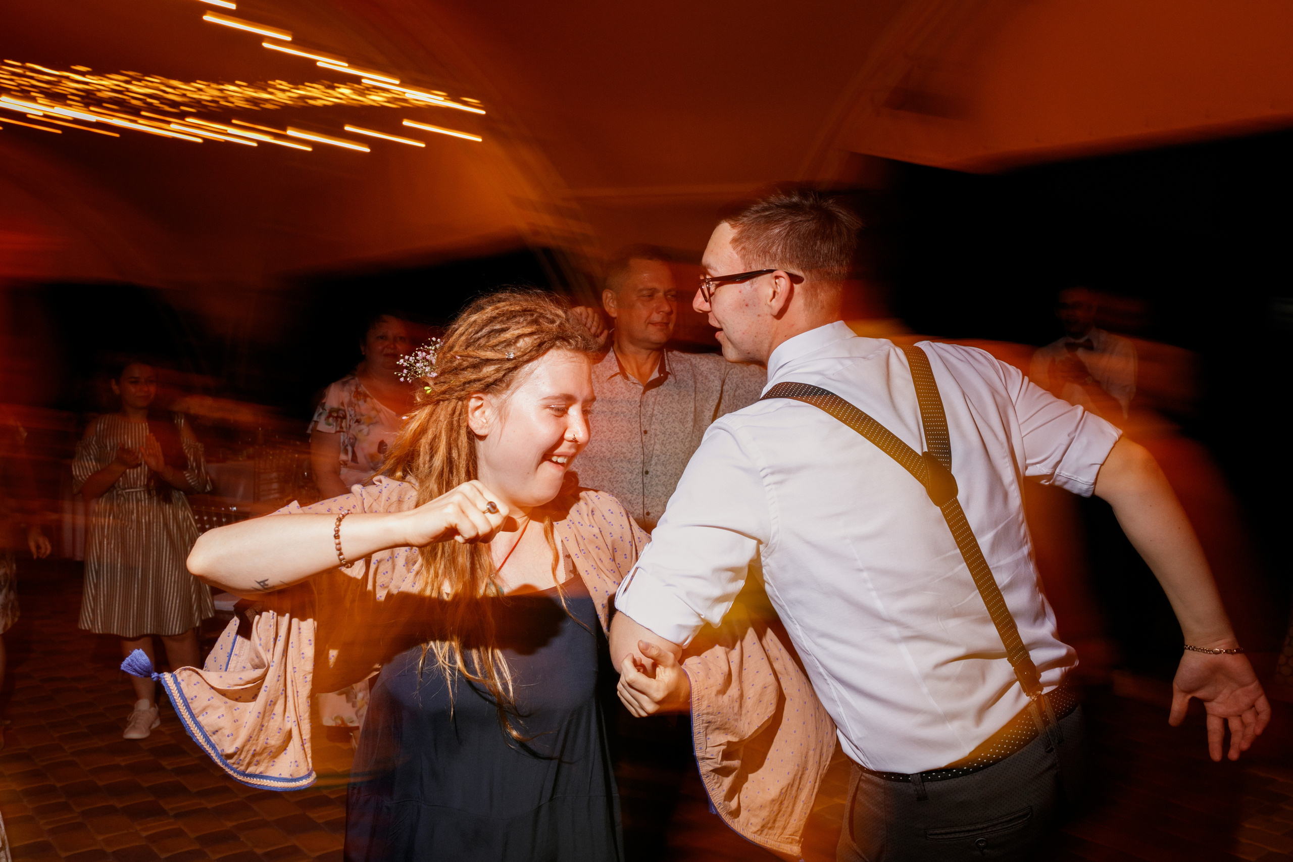 Свадьба Никиты и Тани — Свадебный фотограф Запорожье Photoduet Sunday. Свадебный фотограф в Запорожье Photoduet Sunday