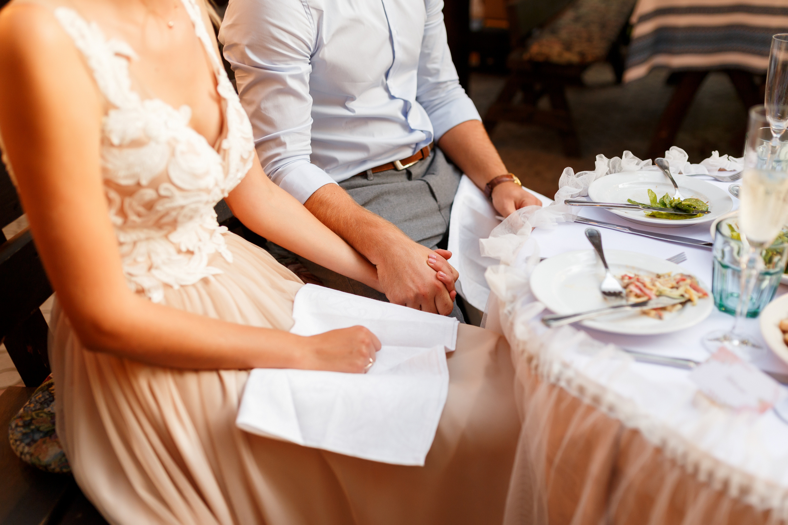 Свадьба Саши и Ани — Свадебный фотограф Запорожье Photoduet Sunday. Свадебный фотограф в Запорожье Photoduet Sunday