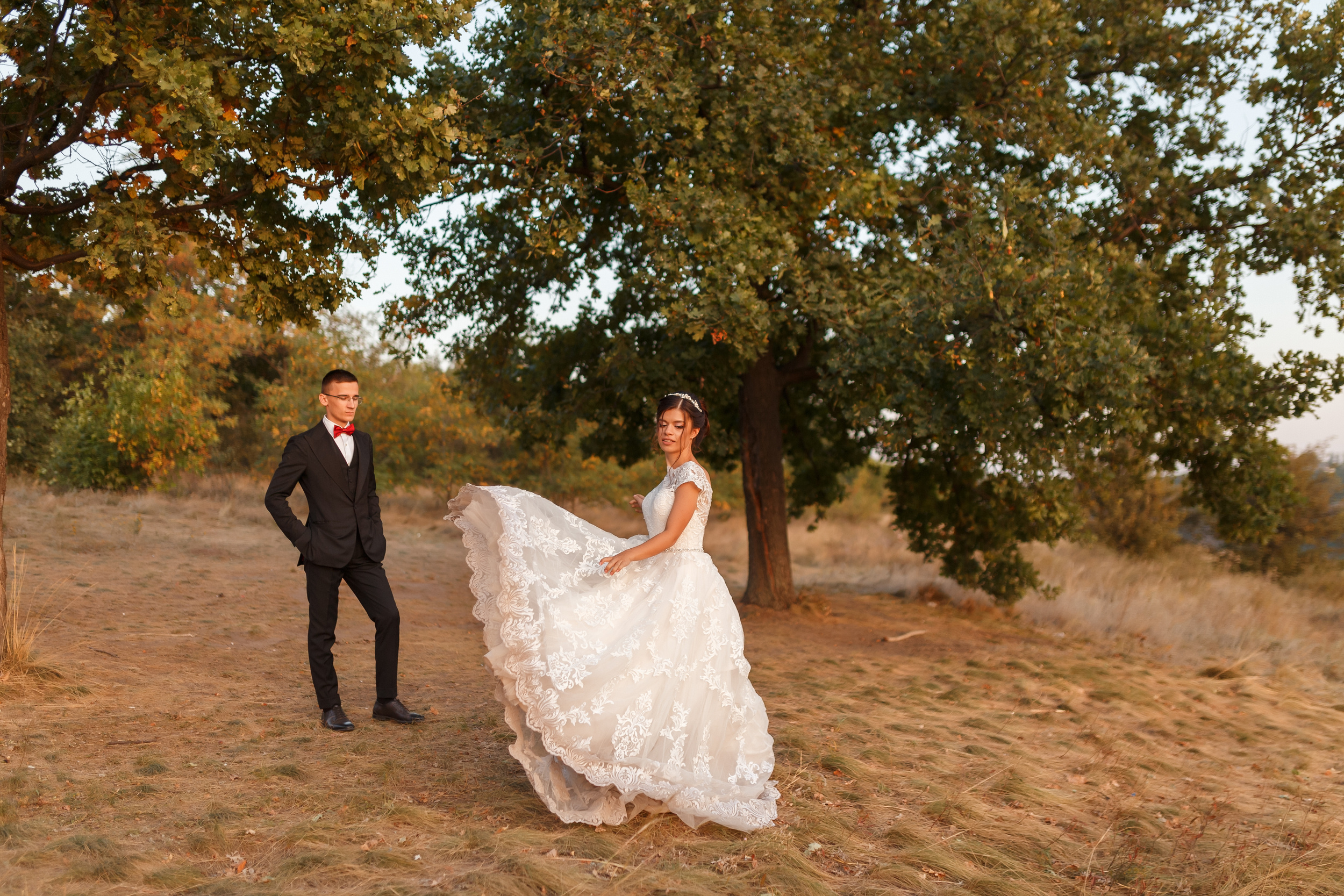 Свадьба Регины и Валентина — Свадебный фотограф Запорожье Photoduet Su. Свадебный фотограф в Запорожье Photoduet Sunday