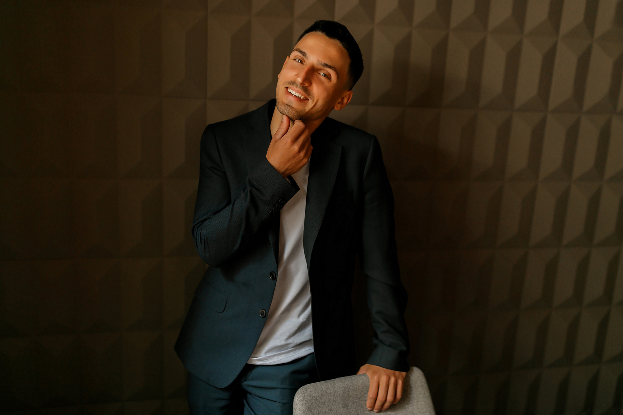 Свадьба Ильи и Насти — Свадебный фотограф Запорожье Photoduet Sunday. Свадебный фотограф в Запорожье Photoduet Sunday