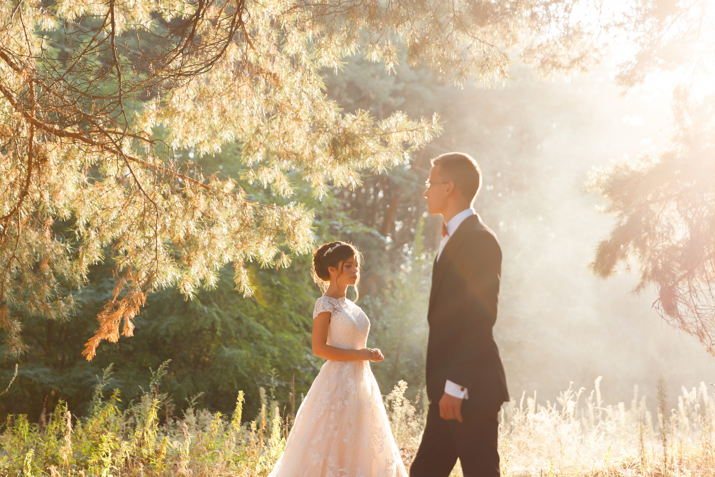 Свадьба Регины и Валентина — Свадебный фотограф Запорожье Photoduet Su. Свадебный фотограф в Запорожье Photoduet Sunday