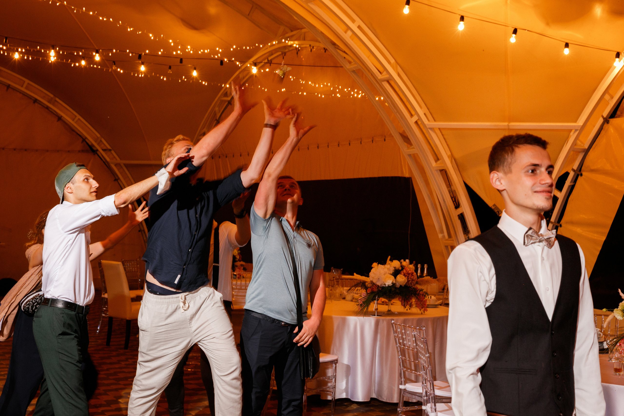 Свадьба Никиты и Тани — Свадебный фотограф Запорожье Photoduet Sunday. Свадебный фотограф в Запорожье Photoduet Sunday