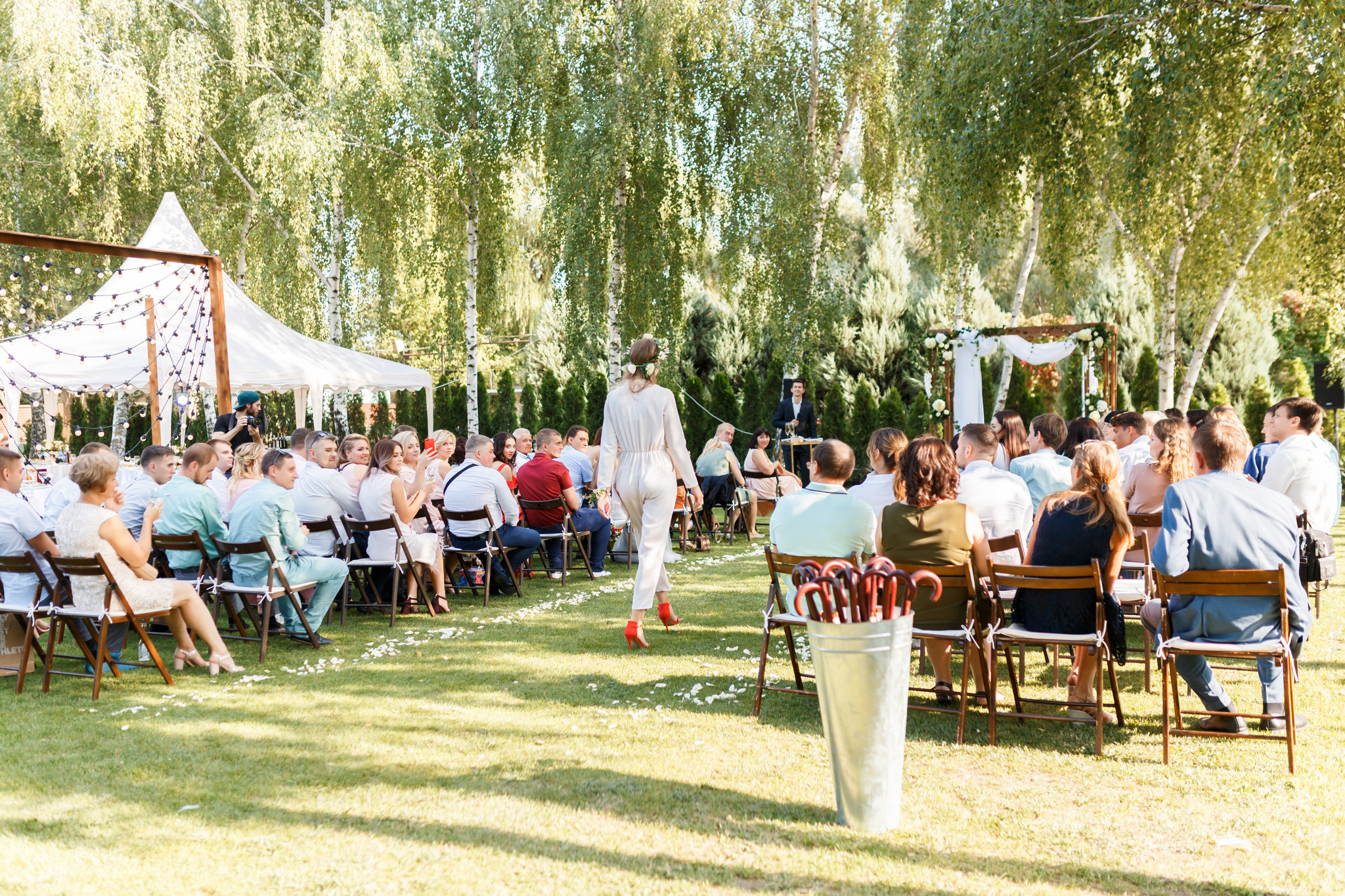 Свадьба Саши и Влада — Свадебный фотограф Запорожье Photoduet Sunday. Свадебный фотограф в Запорожье Photoduet Sunday