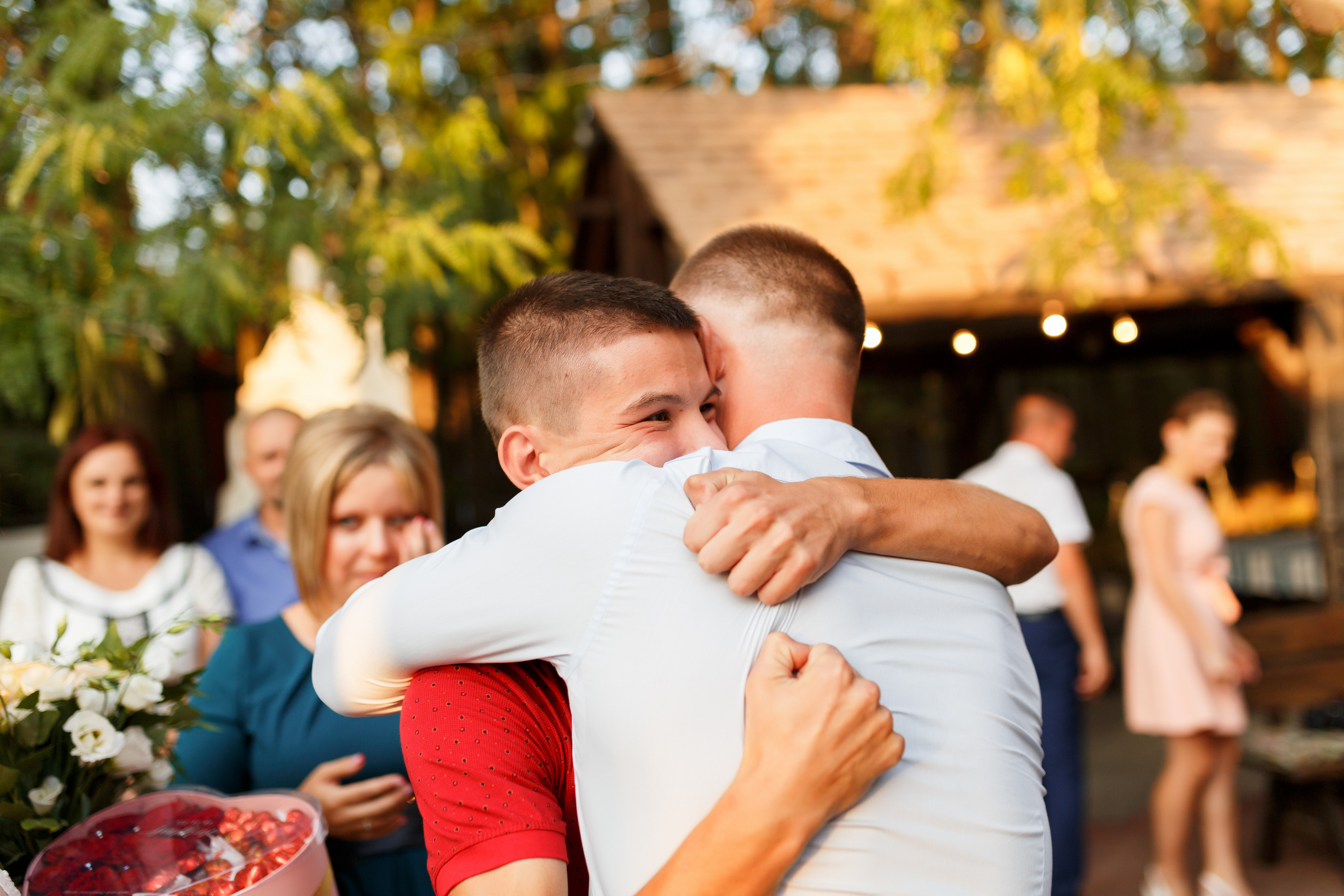 Свадьба Саши и Ани — Свадебный фотограф Запорожье Photoduet Sunday. Свадебный фотограф в Запорожье Photoduet Sunday