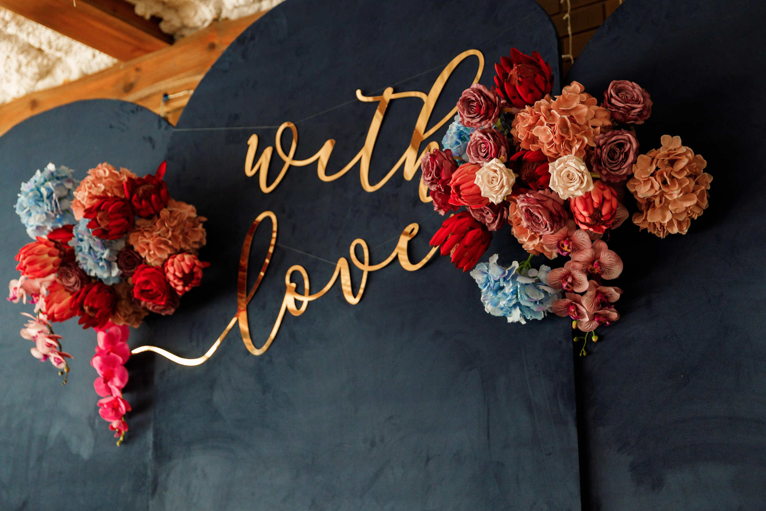 Свадьба Алика и Алёны — Свадебный фотограф Запорожье Photoduet Sunday. Свадебный фотограф в Запорожье Photoduet Sunday