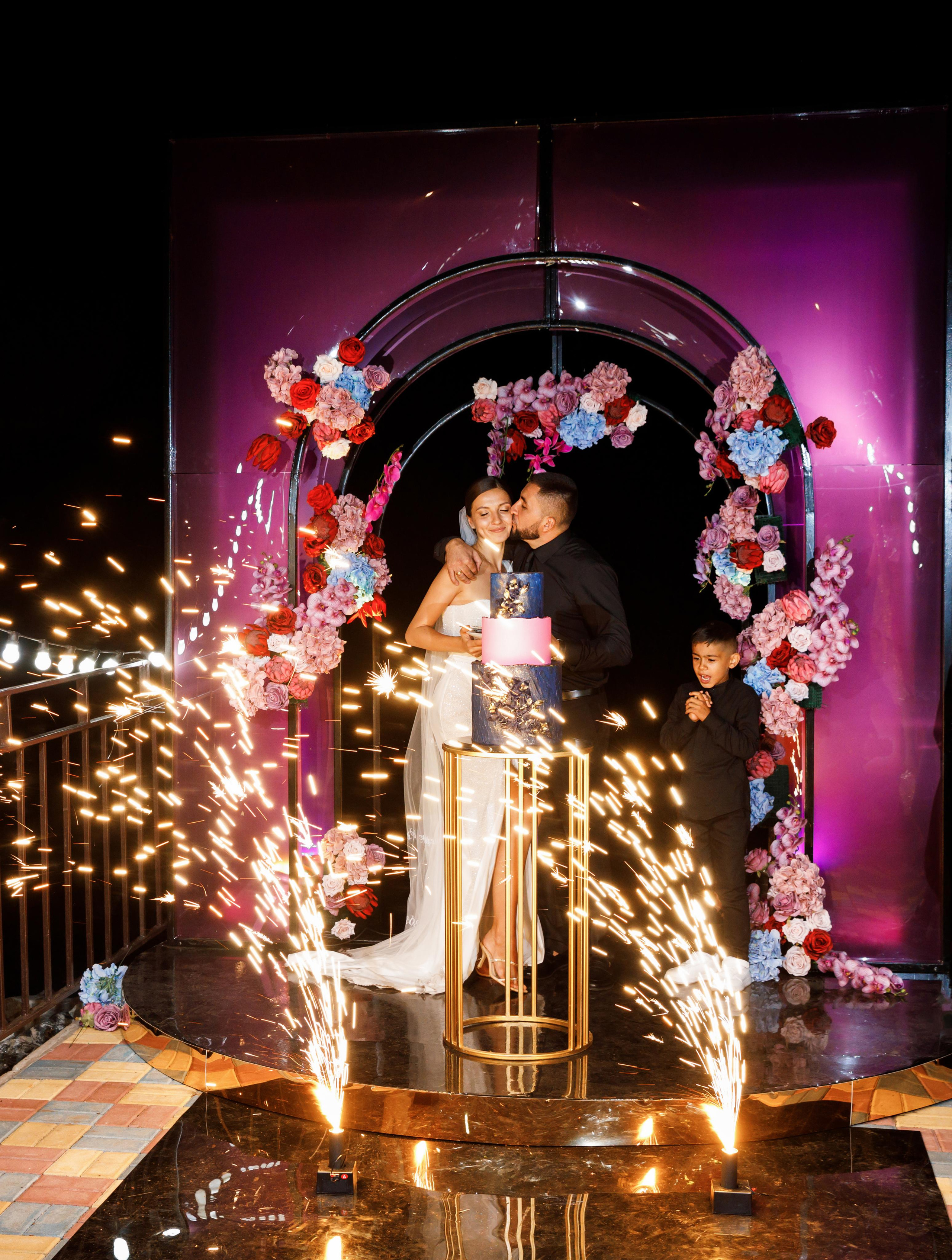 Свадьба Алика и Алёны — Свадебный фотограф Запорожье Photoduet Sunday. Свадебный фотограф в Запорожье Photoduet Sunday