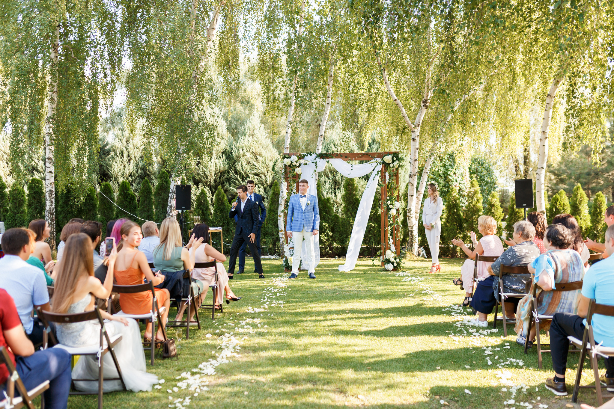 Свадьба Саши и Влада — Свадебный фотограф Запорожье Photoduet Sunday. Свадебный фотограф в Запорожье Photoduet Sunday