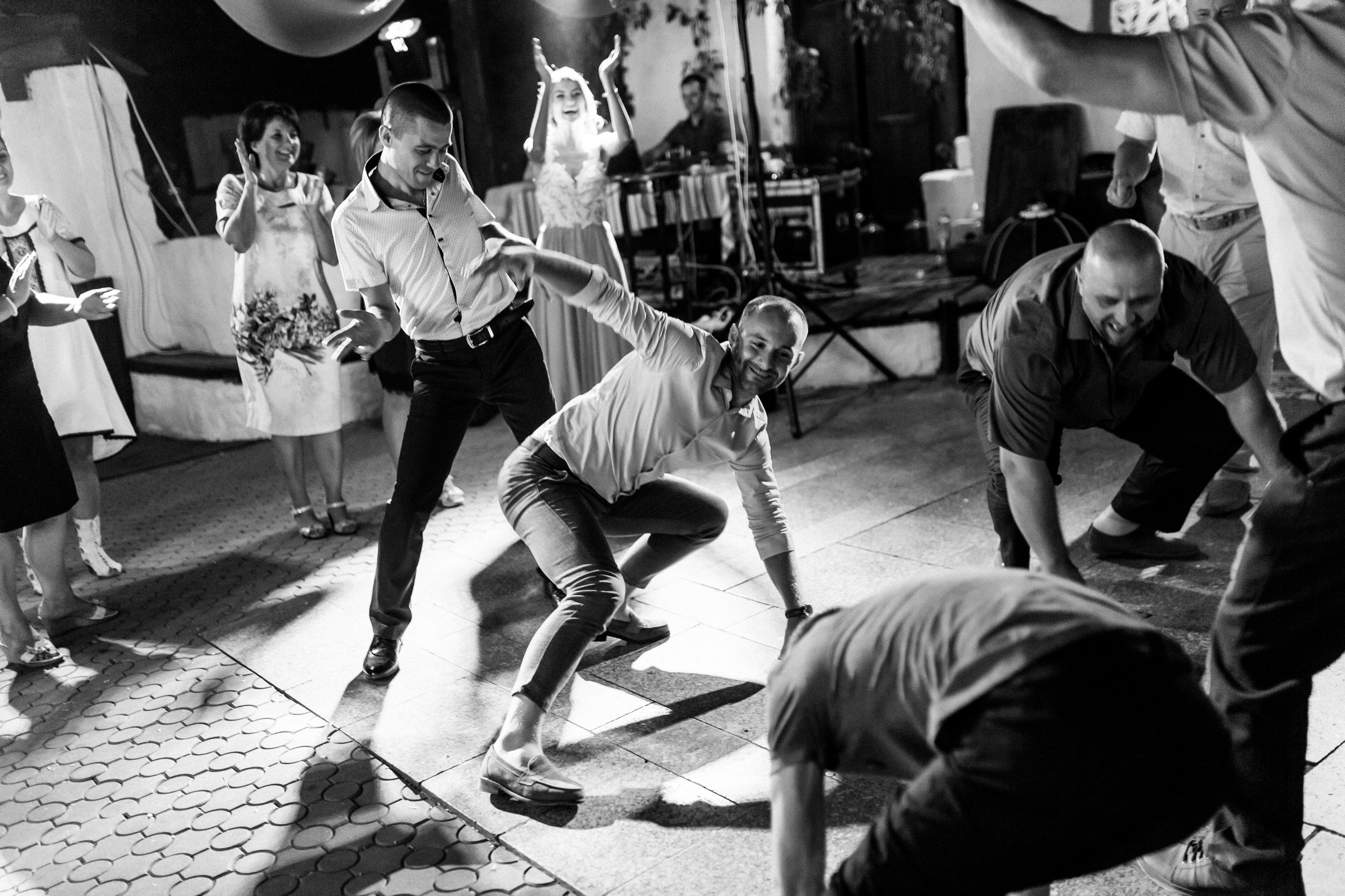 Свадьба Саши и Ани — Свадебный фотограф Запорожье Photoduet Sunday. Свадебный фотограф в Запорожье Photoduet Sunday