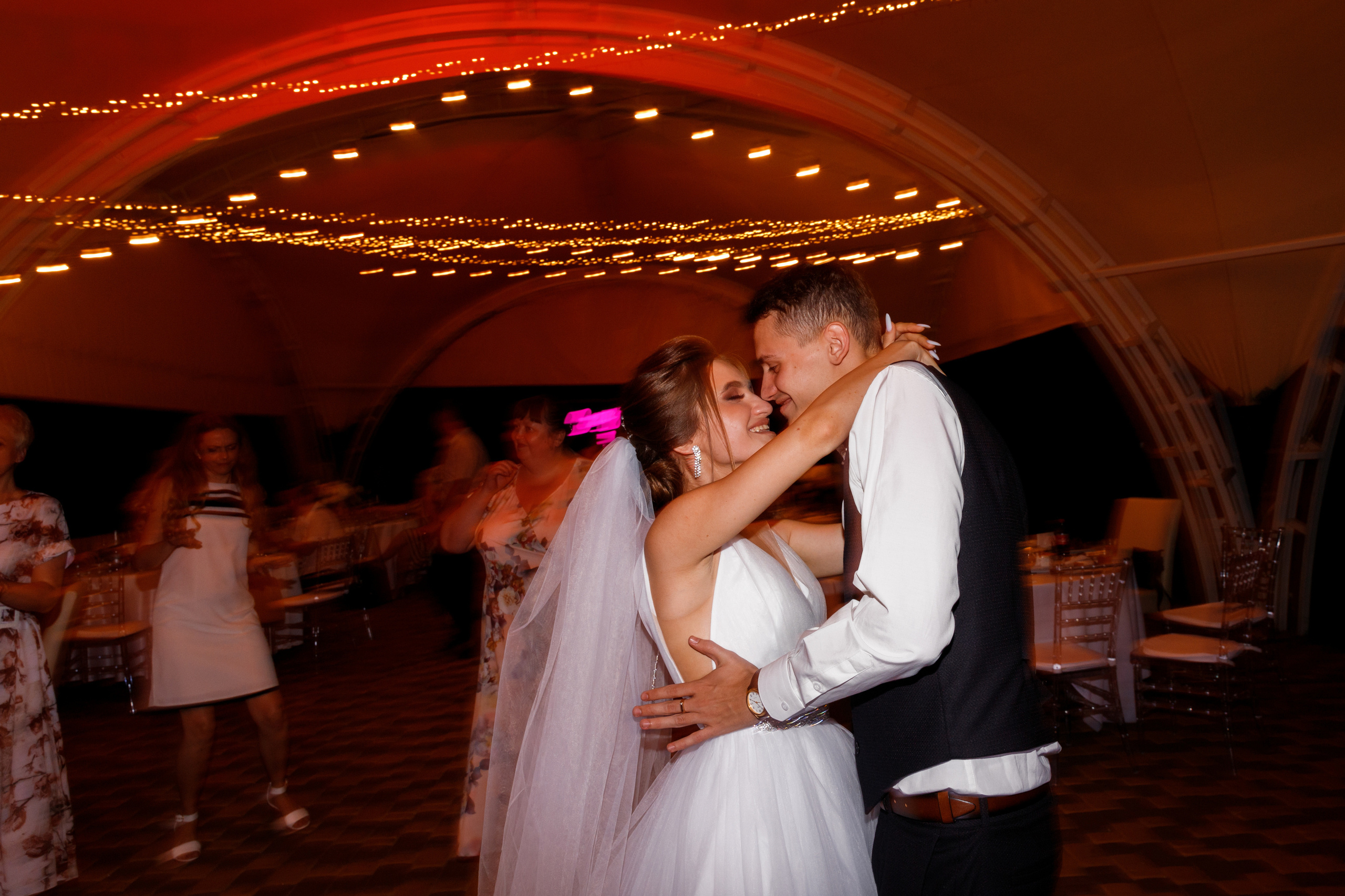 Свадьба Никиты и Тани — Свадебный фотограф Запорожье Photoduet Sunday. Свадебный фотограф в Запорожье Photoduet Sunday