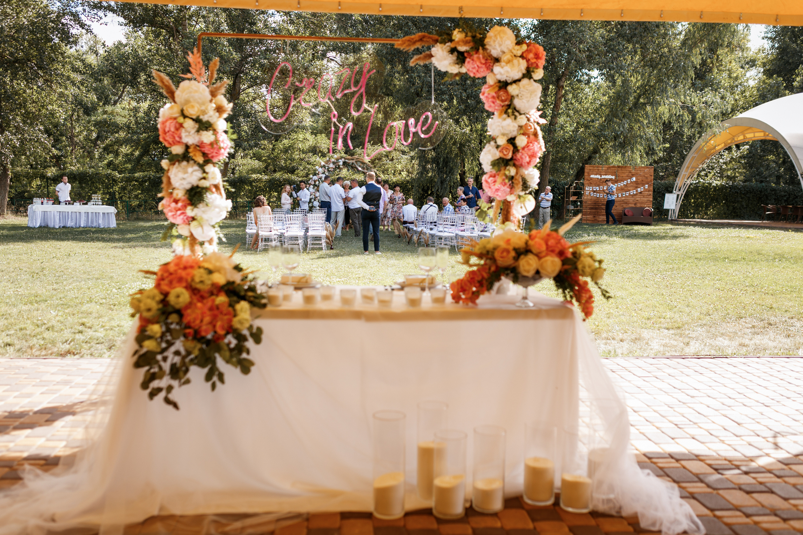 Свадьба Никиты и Тани — Свадебный фотограф Запорожье Photoduet Sunday. Свадебный фотограф в Запорожье Photoduet Sunday