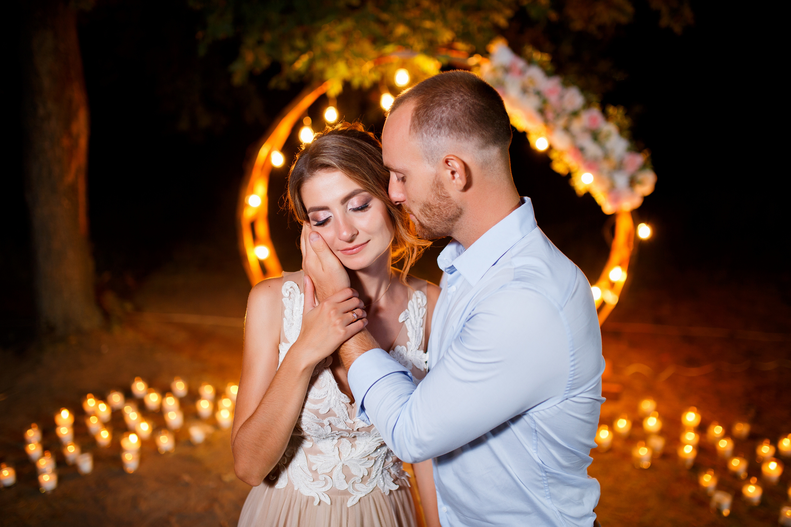 Свадьба Саши и Ани — Свадебный фотограф Запорожье Photoduet Sunday. Свадебный фотограф в Запорожье Photoduet Sunday